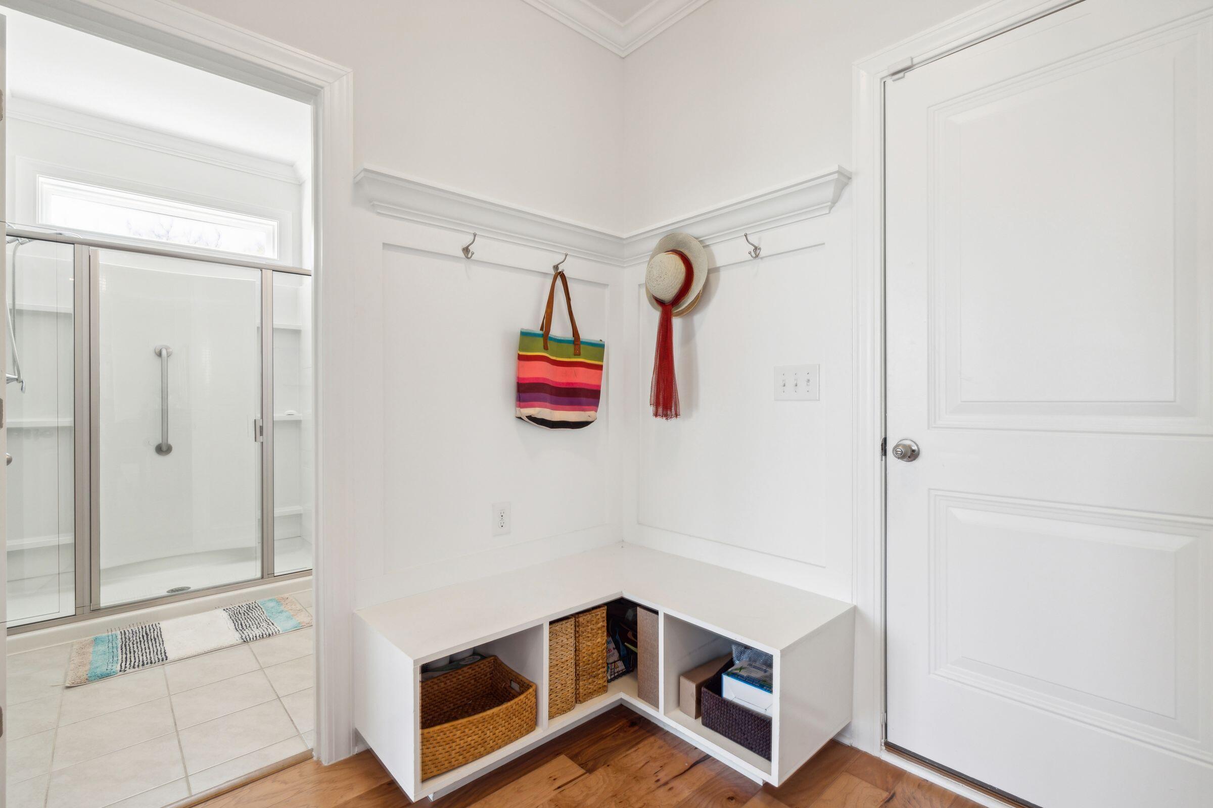 2181 Midden Drive Mount Pleasant, SC 29466 - Photo 20 of 87 Drop Zone