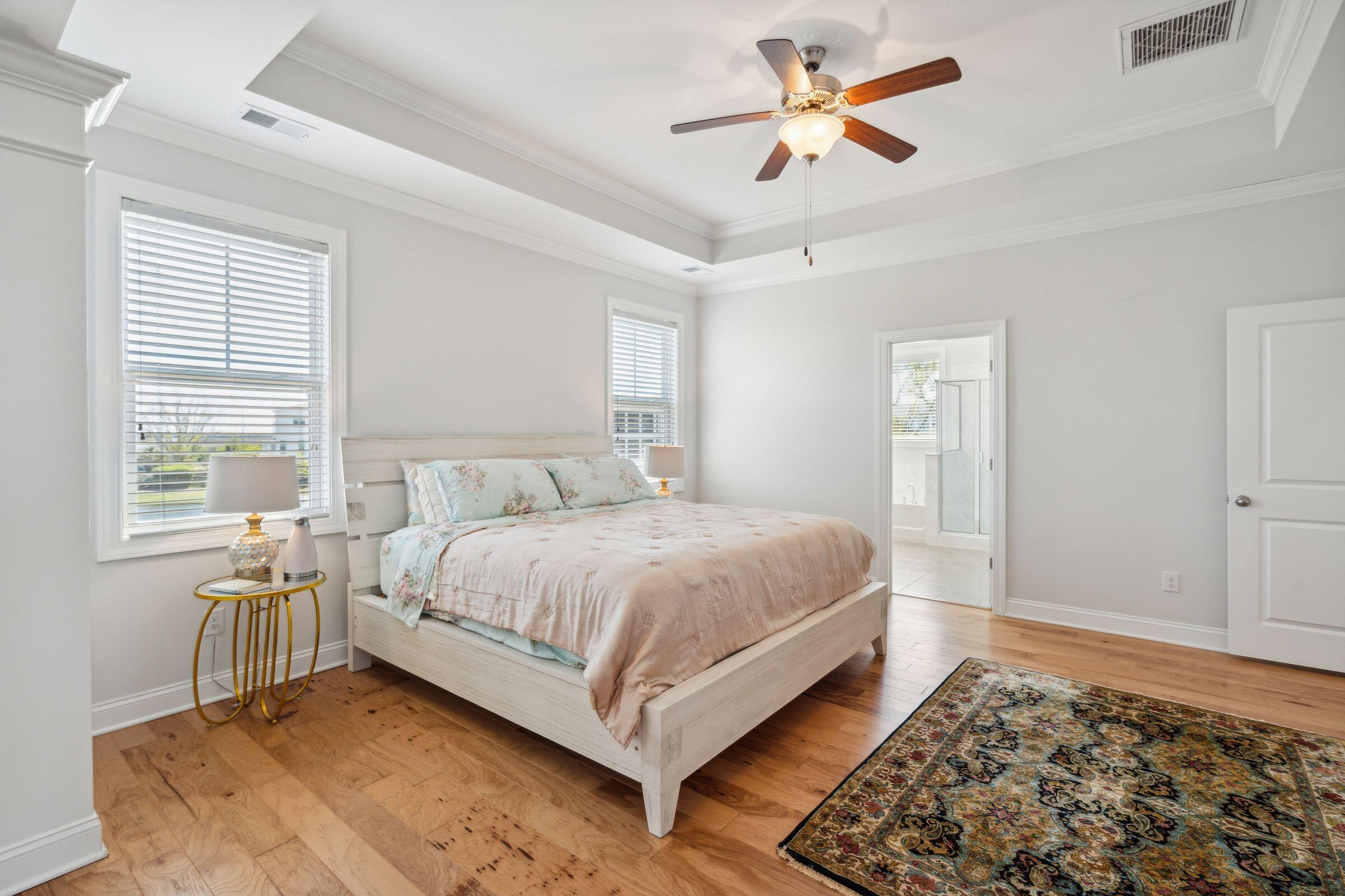 2181 Midden Drive Mount Pleasant, SC 29466 - Photo 27 of 87 Another view of owners suite