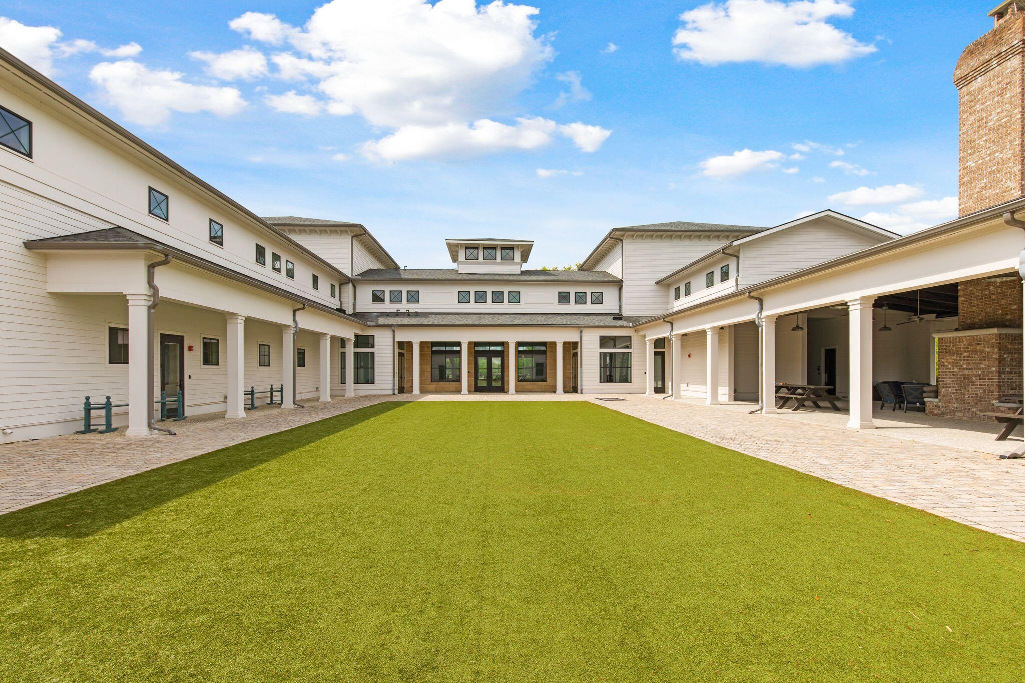 2181 Midden Drive Mount Pleasant, SC 29466 - Photo 60 of 87 OP clubhouse 1