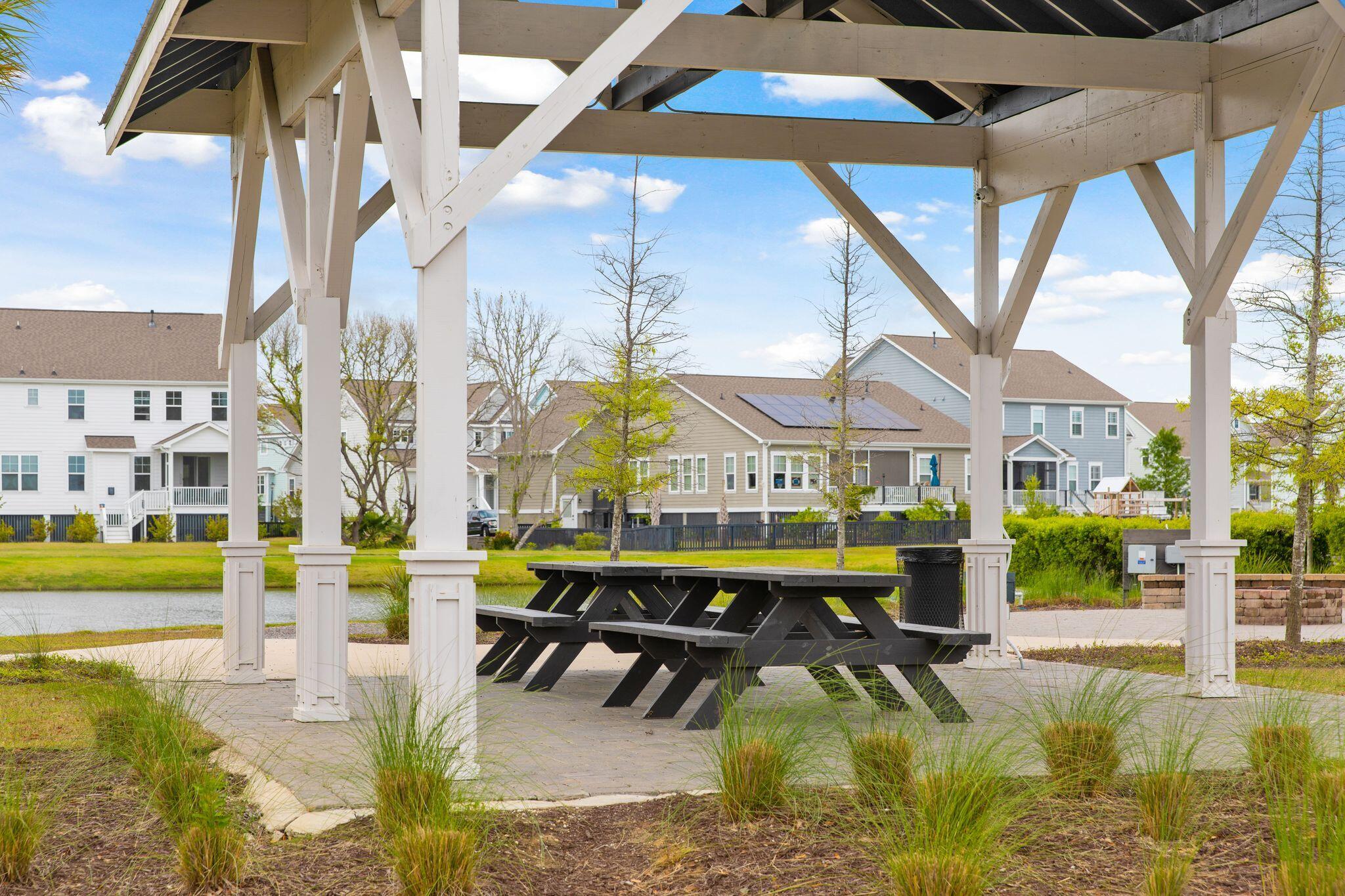 2181 Midden Drive Mount Pleasant, SC 29466 - Photo 62 of 87 OP community area 2