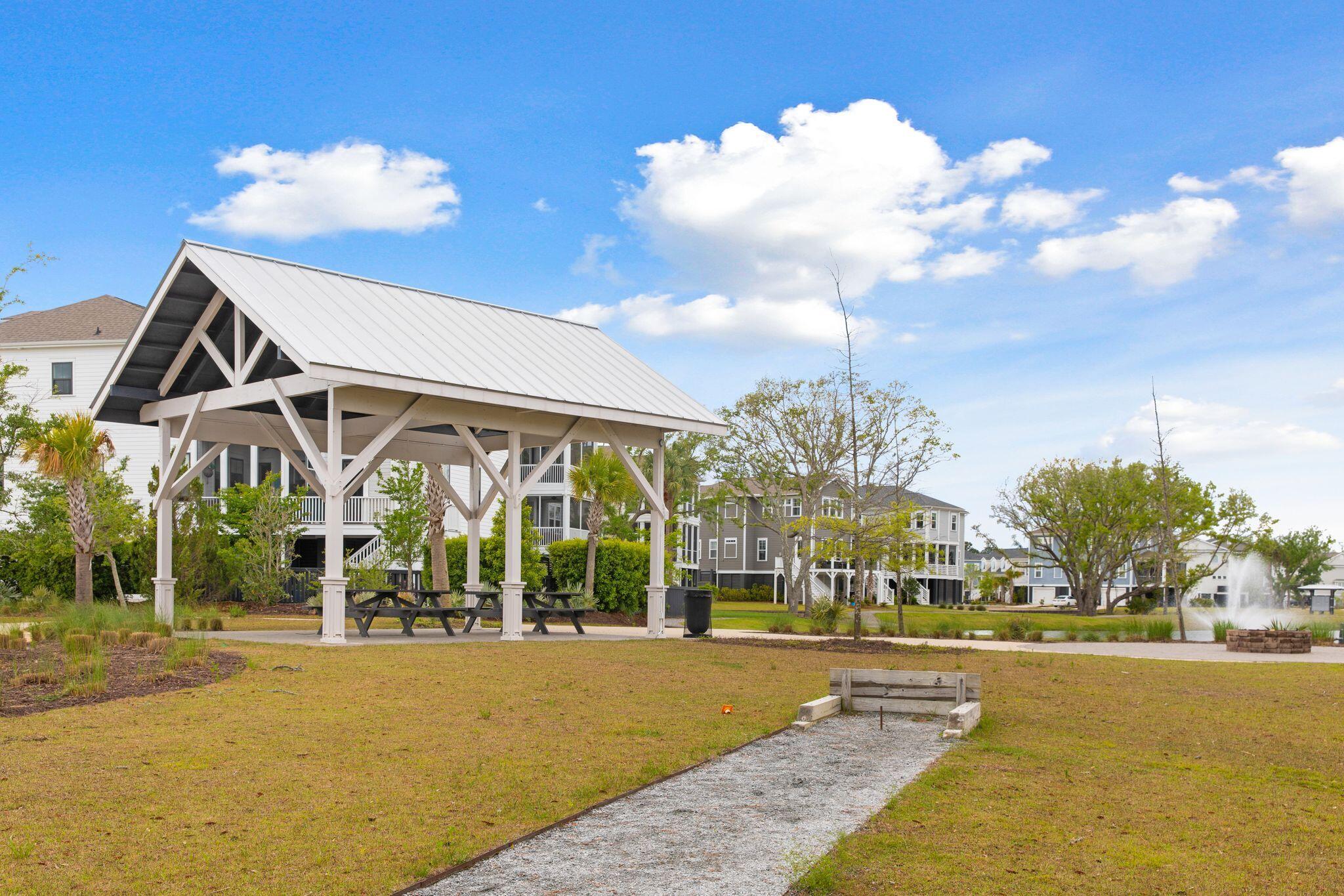 2181 Midden Drive Mount Pleasant, SC 29466 - Photo 63 of 87 OP Community area
