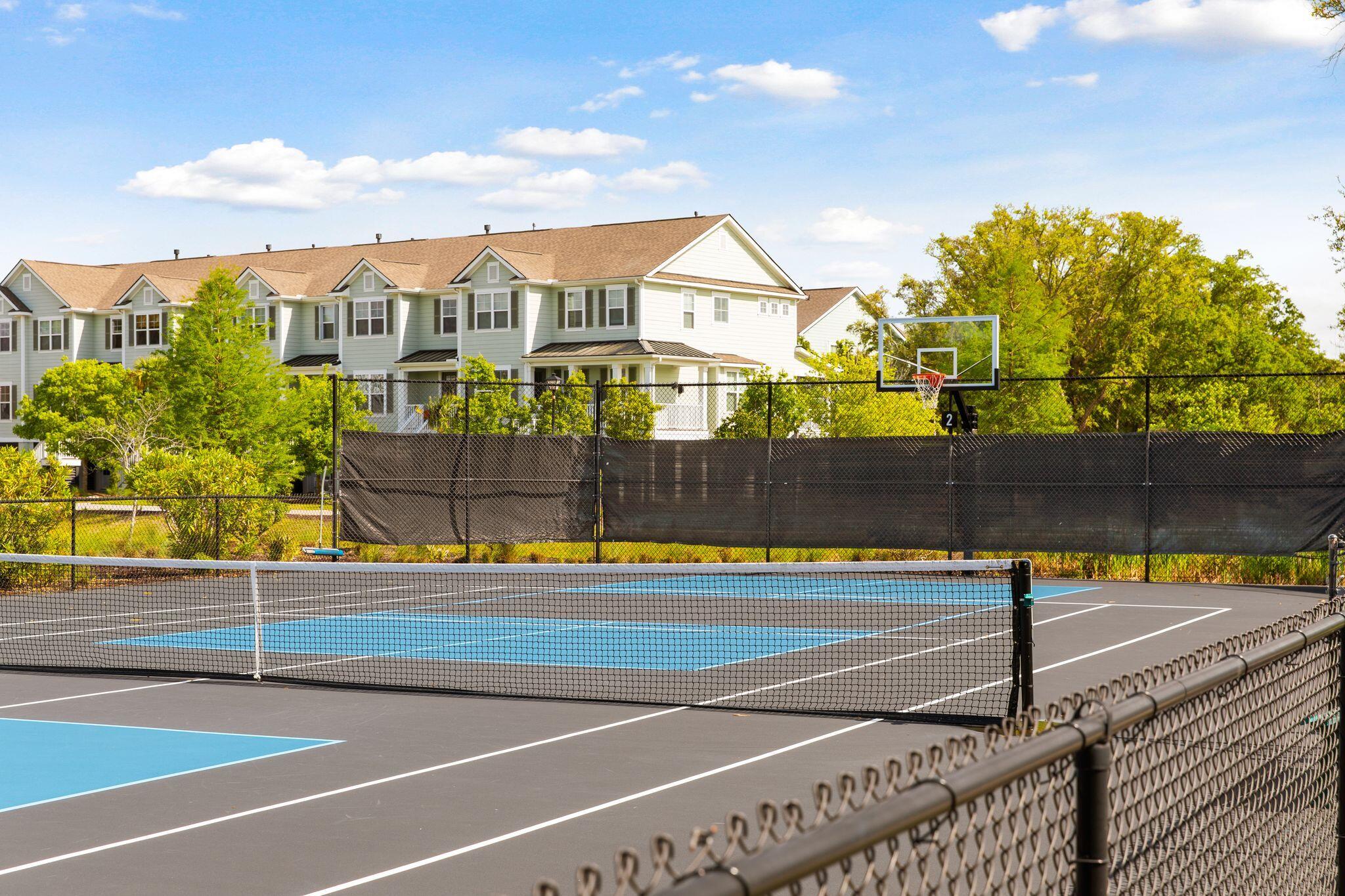 2181 Midden Drive Mount Pleasant, SC 29466 - Photo 84 of 87 Op Tennis Pickle