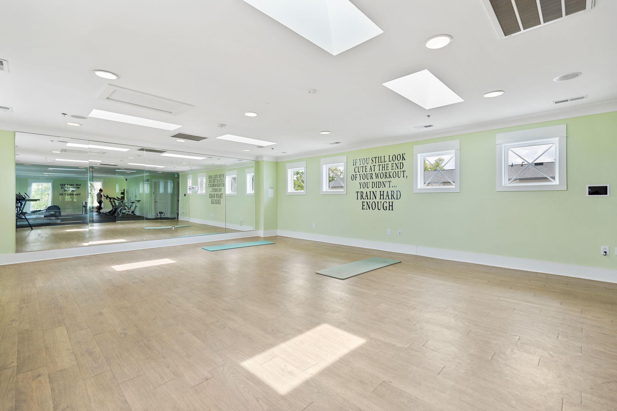 2181 Midden Drive Mount Pleasant, SC 29466 - Photo 86 of 87 OP yoga