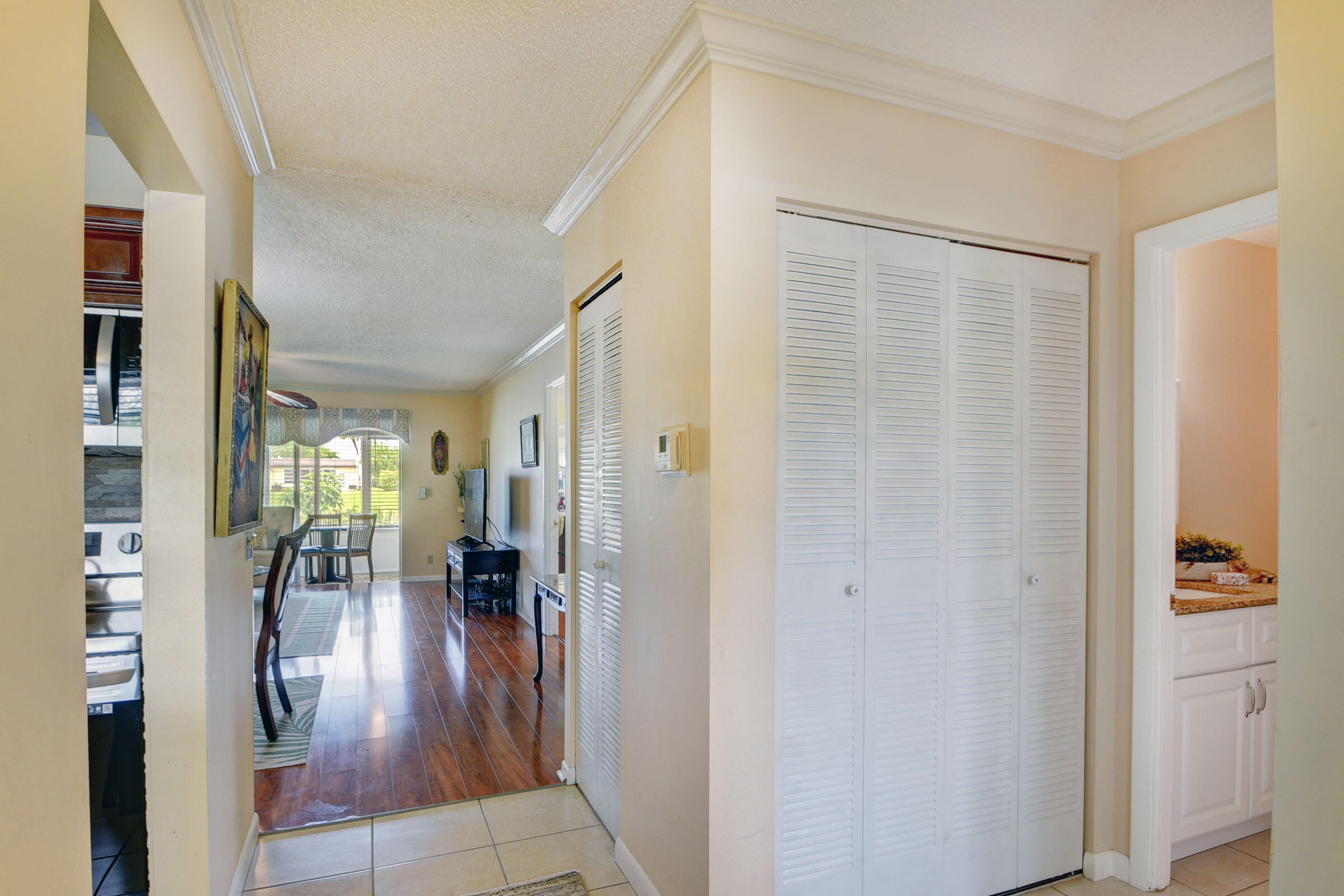 219 Lake Meryl Drive West Palm Beach, FL 33411 - Photo 28 of 81 219 Lake Meryl Drive (5)