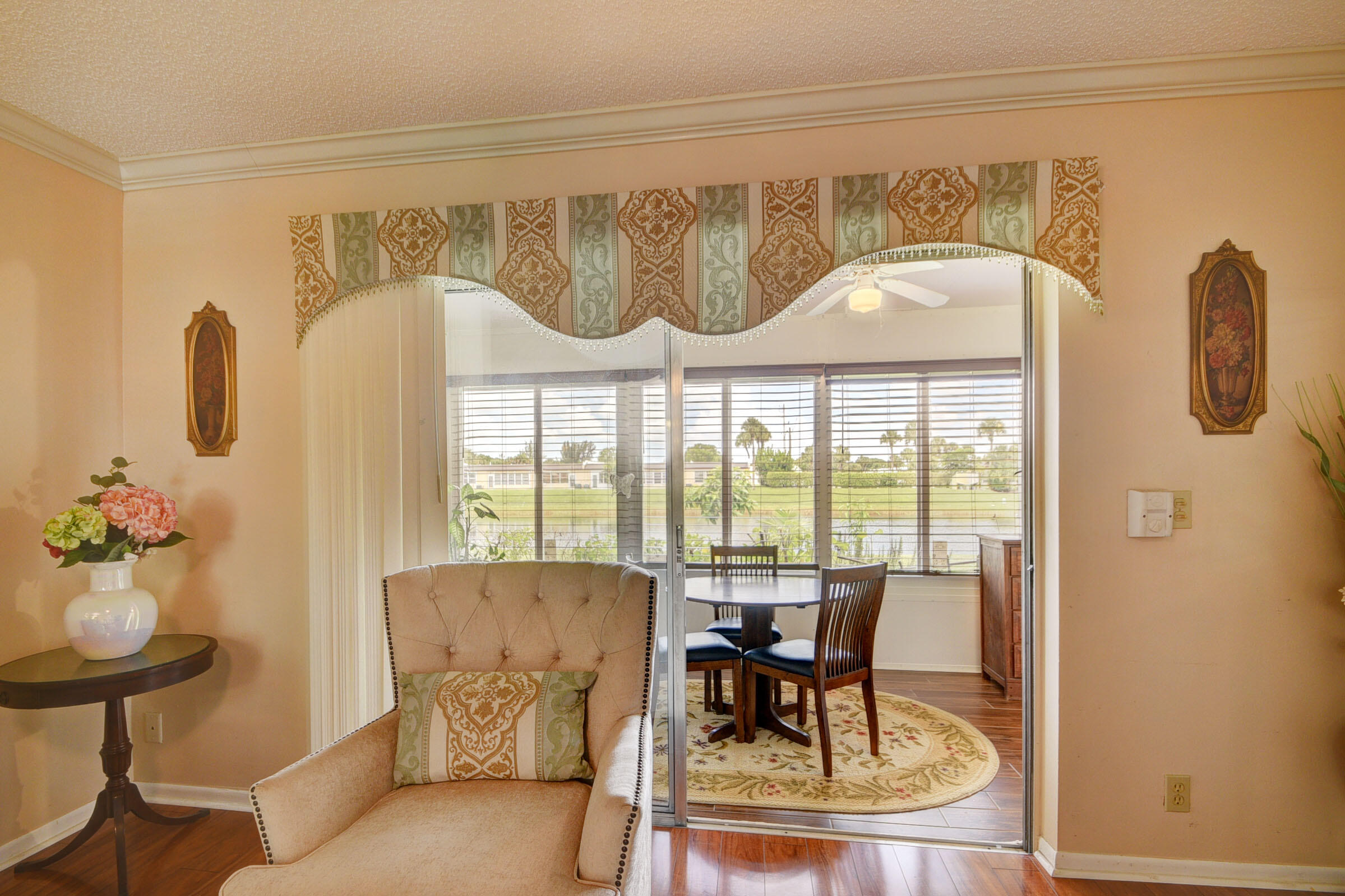 219 Lake Meryl Drive West Palm Beach, FL 33411 - Photo 29 of 81 219 Lake Meryl Drive (18)