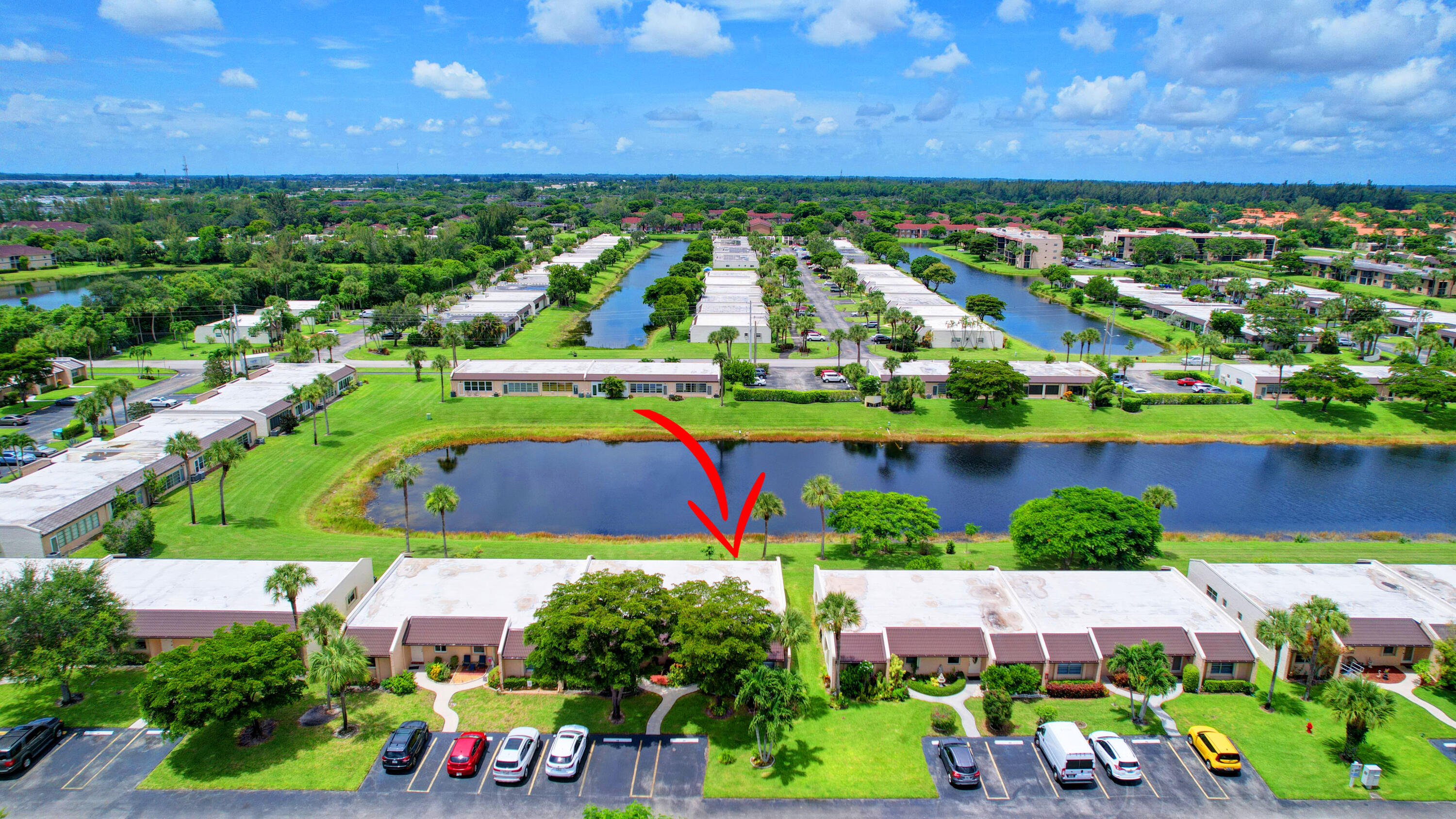 219 Lake Meryl Drive West Palm Beach, FL 33411 - Photo 41 of 81 219 Lake Meryl Drive (41)