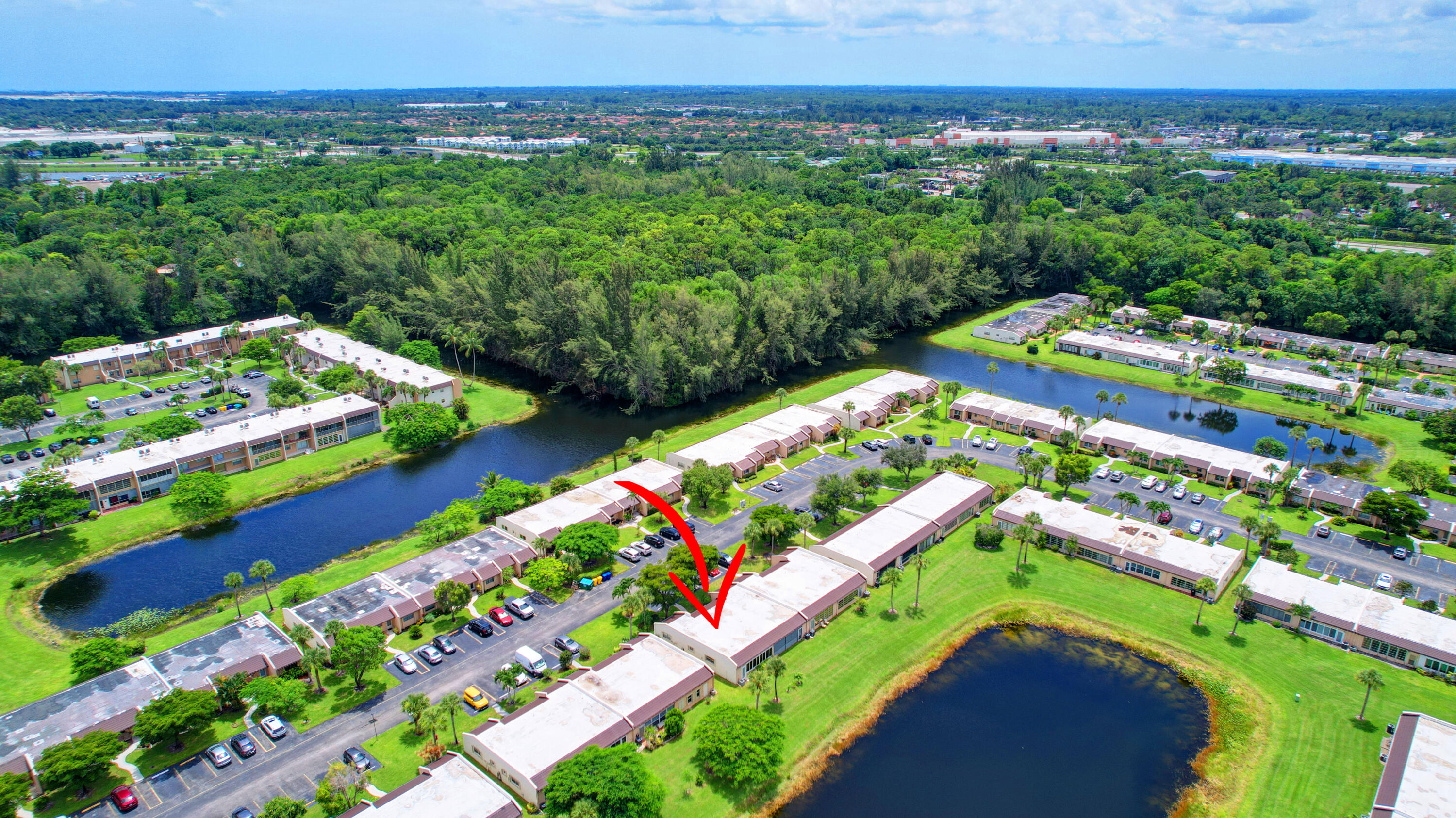 219 Lake Meryl Drive West Palm Beach, FL 33411 - Photo 44 of 81 219 Lake Meryl Drive (44)