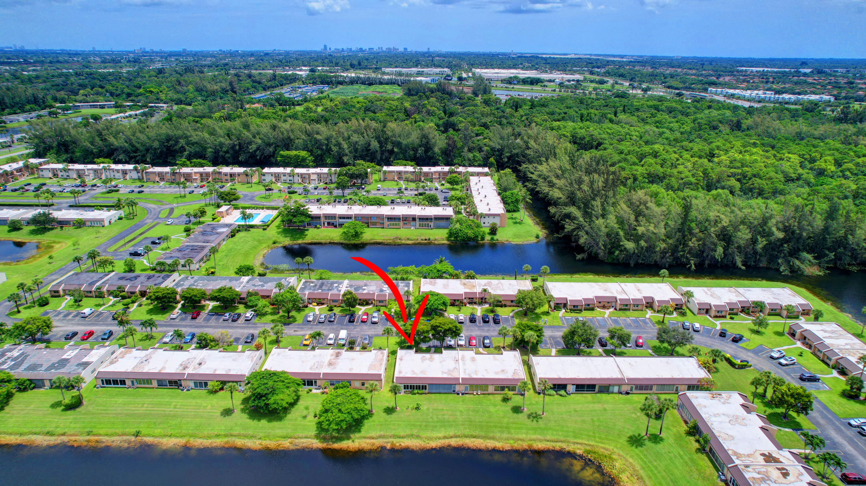 219 Lake Meryl Drive West Palm Beach, FL 33411 - Photo 45 of 81 219 Lake Meryl Drive (45)