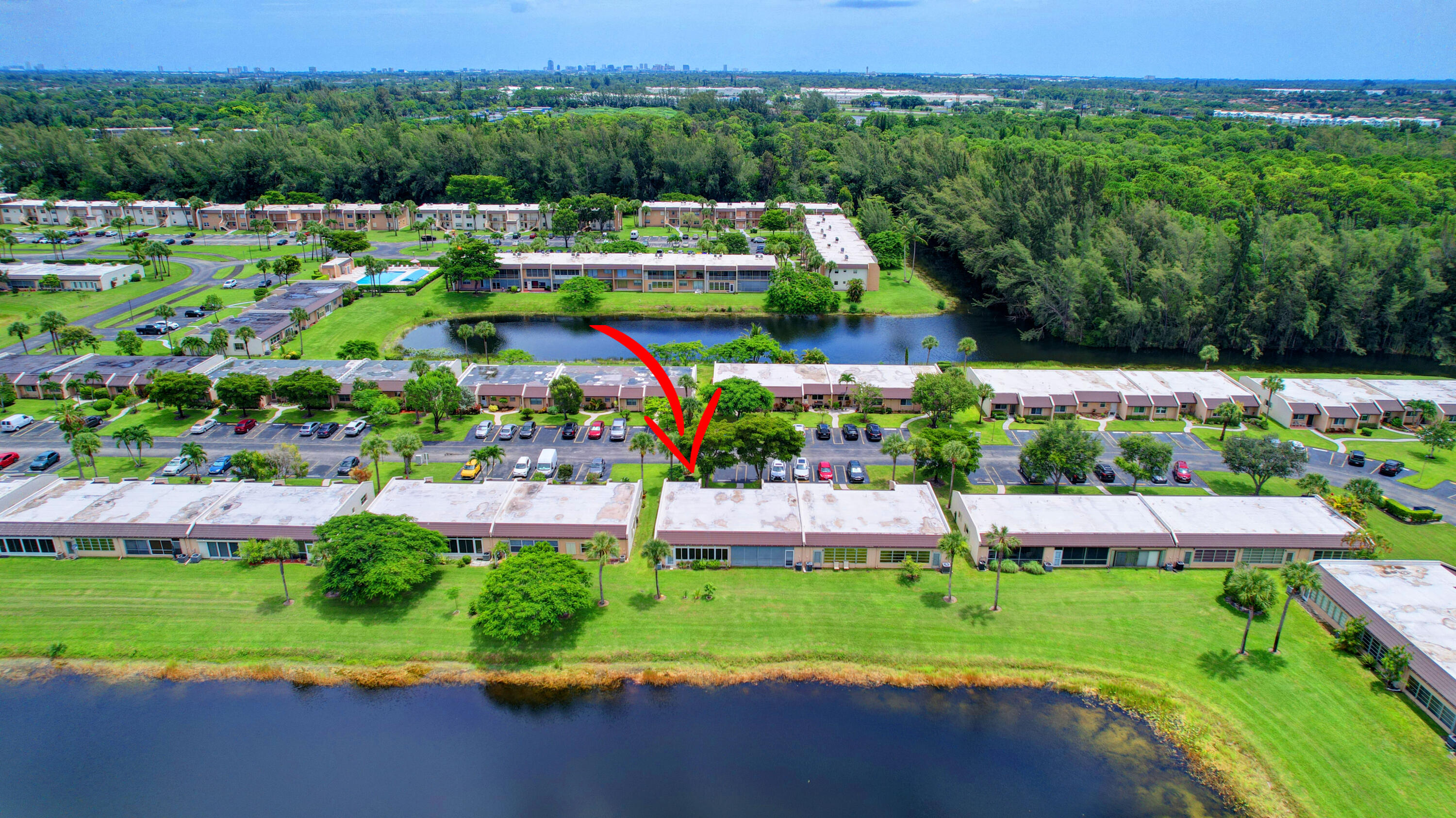 219 Lake Meryl Drive West Palm Beach, FL 33411 - Photo 48 of 81 219 Lake Meryl Drive (48)