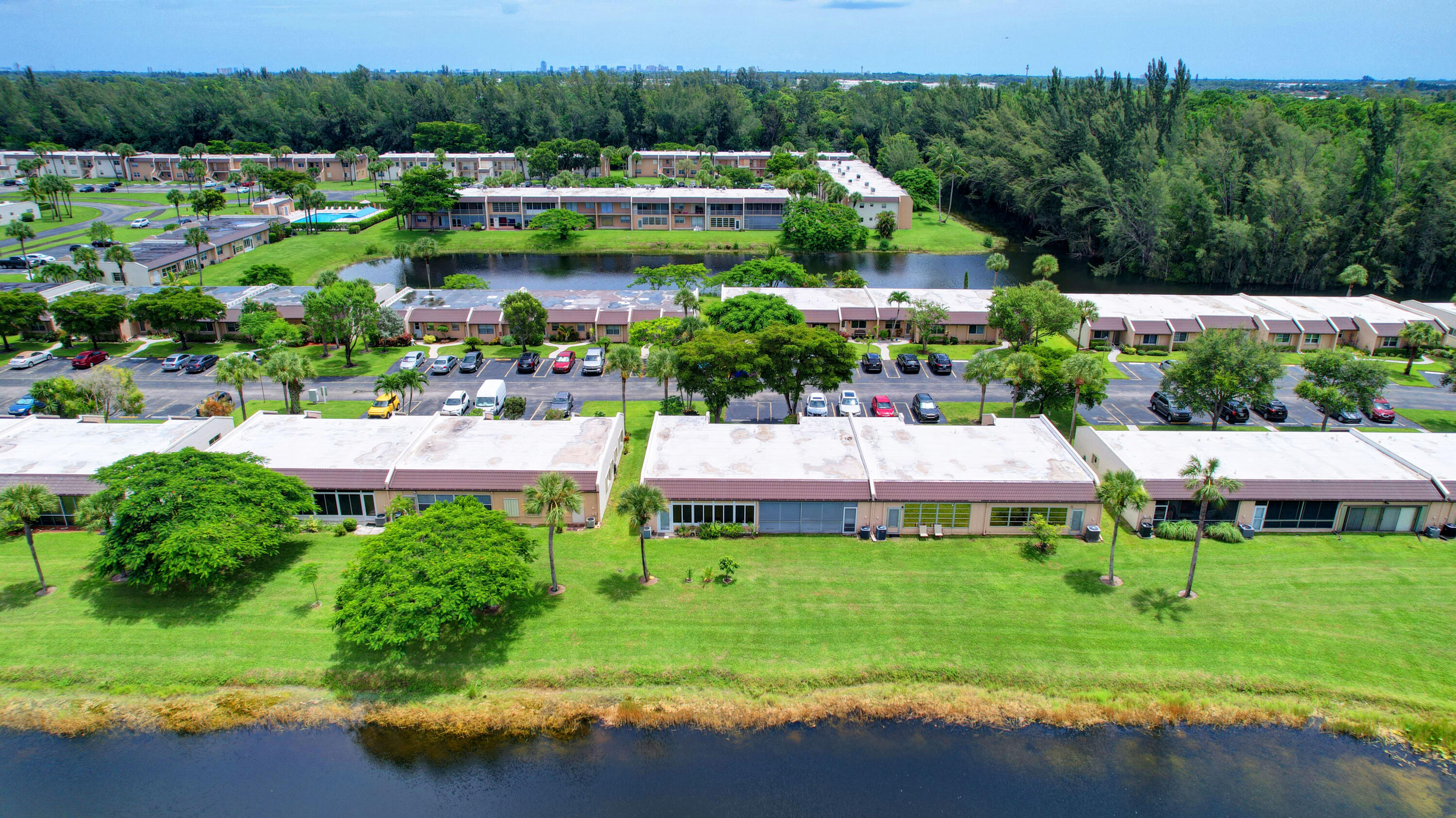 219 Lake Meryl Drive West Palm Beach, FL 33411 - Photo 49 of 81 219 Lake Meryl Drive (49)