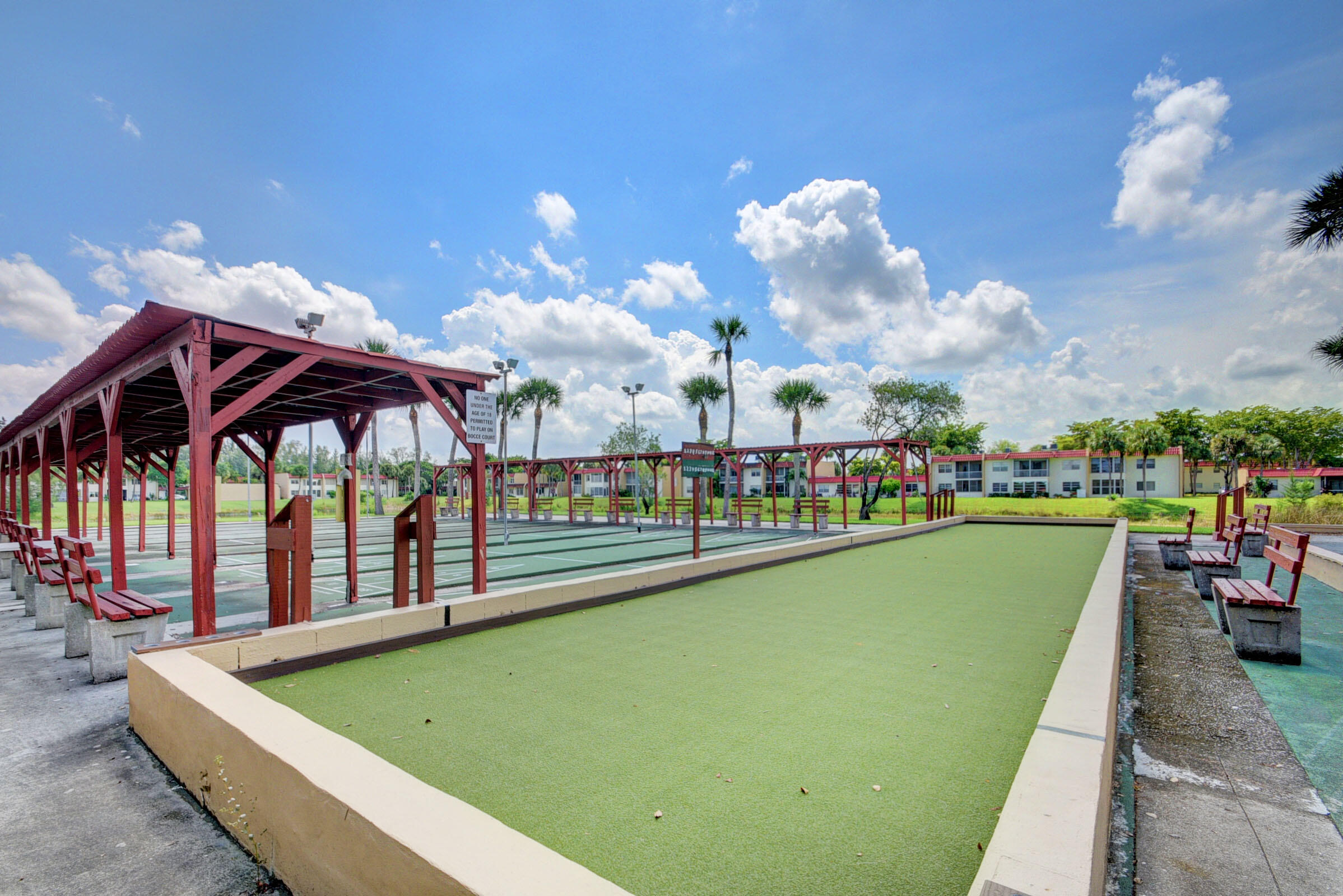 219 Lake Meryl Drive West Palm Beach, FL 33411 - Photo 58 of 81 219 Lake Meryl Drive (58)