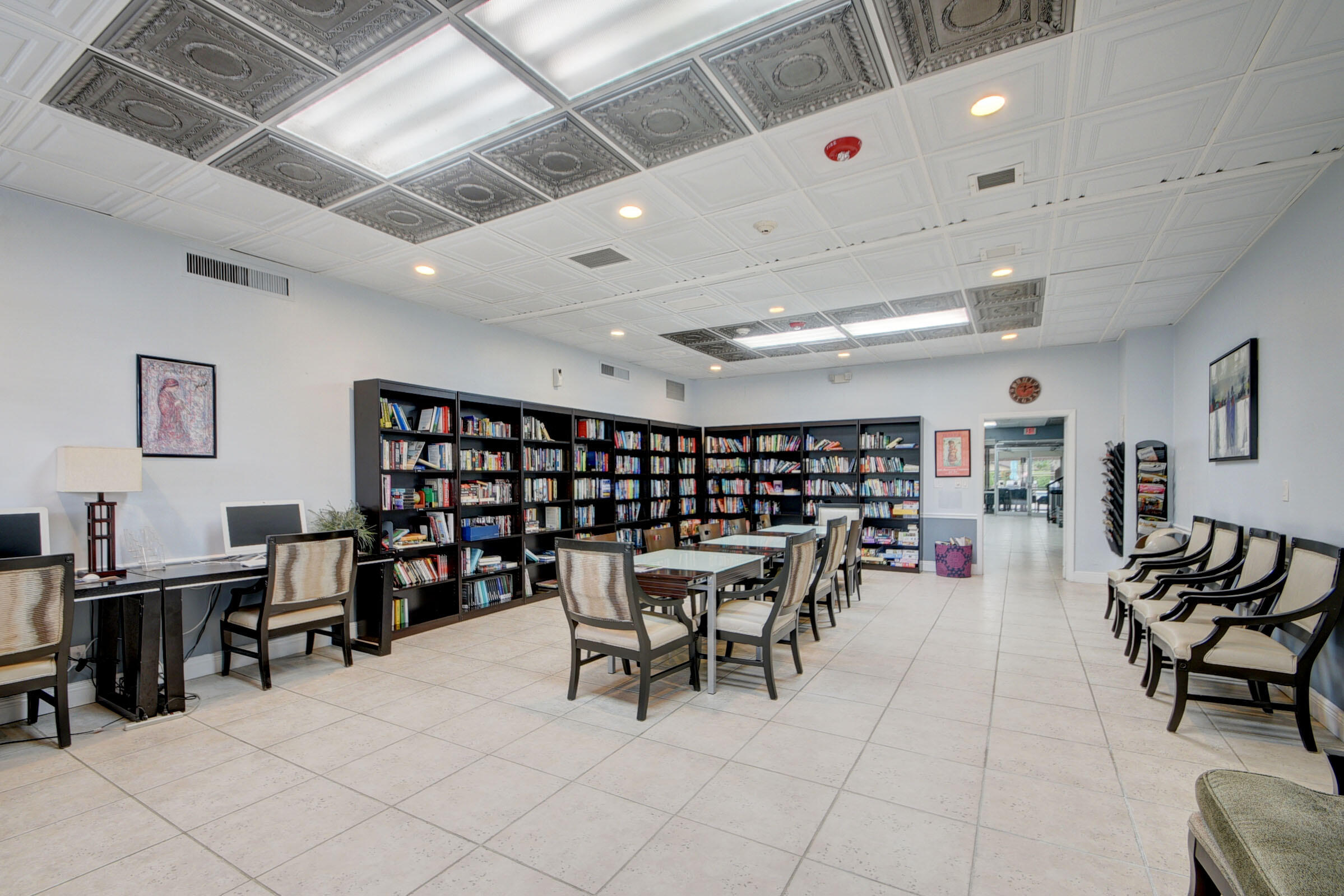 219 Lake Meryl Drive West Palm Beach, FL 33411 - Photo 74 of 81 219 Lake Meryl Drive (74)