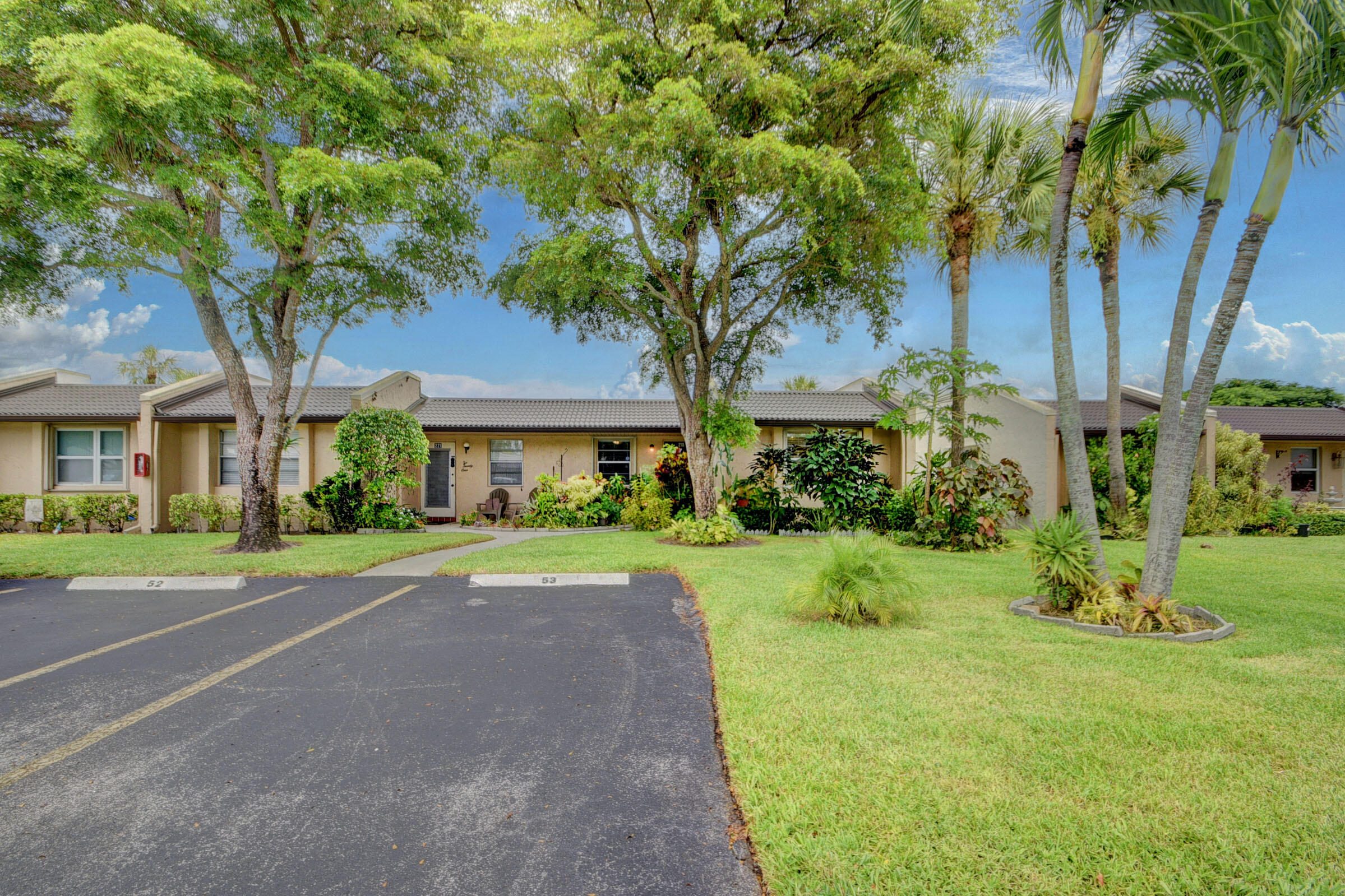 219 Lake Meryl Drive West Palm Beach, FL 33411 - Photo 81 of 81 219 Lake Meryl Drive (81)