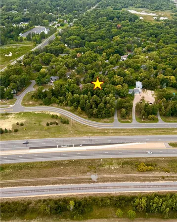 $65,000 | 0 Fairview Road, Baxter, MN 56425