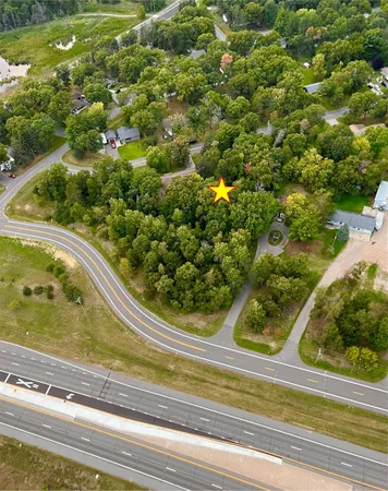 $65,000 | 0 Fairview Road, Baxter, MN 56425