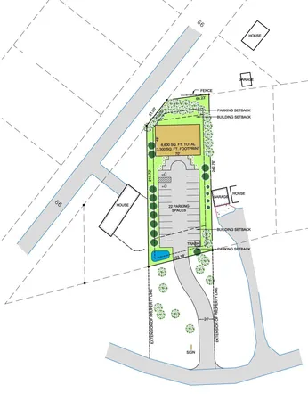 $65,000 | 0 Fairview Road, Baxter, MN 56425