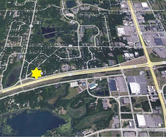 $65,000 | 0 Fairview Road, Baxter, MN 56425