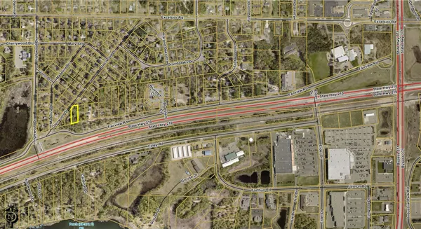 $65,000 | 0 Fairview Road, Baxter, MN 56425