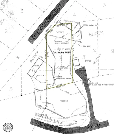 $65,000 | 0 Fairview Road, Baxter, MN 56425