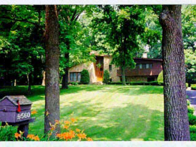 9560 Roberts Road West Jefferson, OH 43162 - Photo 1 of 1