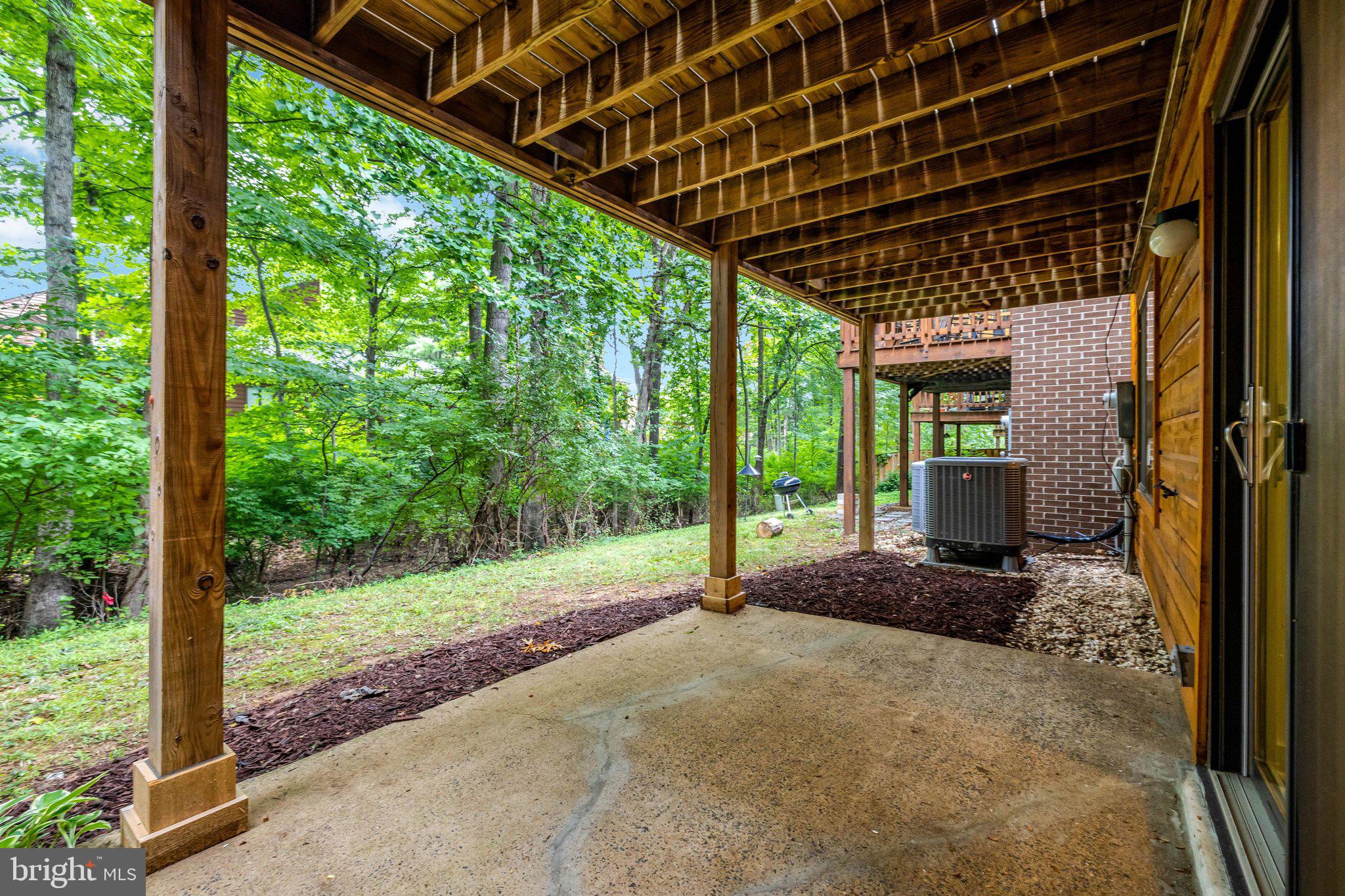 2225 Cedar Cove Court Reston, VA 20191 - Photo 42 of 59