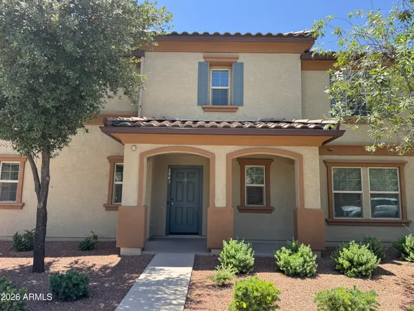 $485,000 | 6843 East Posada Circle, Mesa, AZ 85212