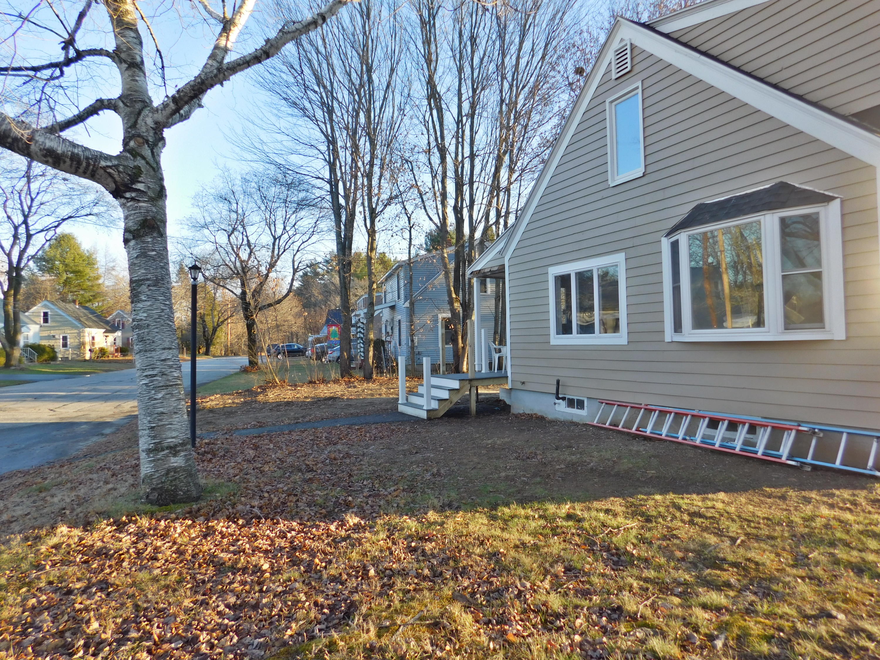 265 Pond Road Lewiston, ME 04240 - Photo 15 of 19 DSCN0520