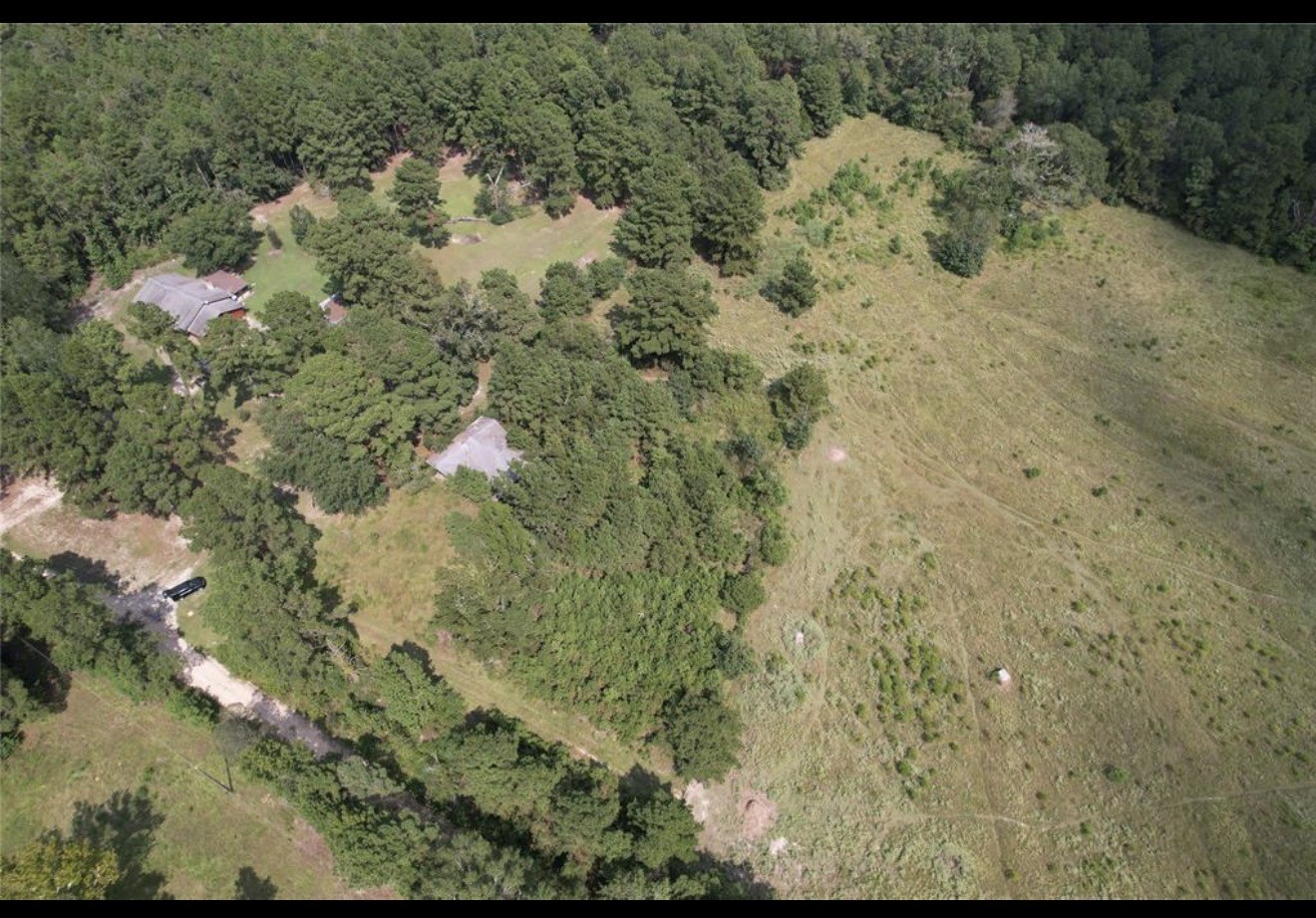 4.3 Lacy 3 Road Groveton, TX 75845 - Photo 7 of 14