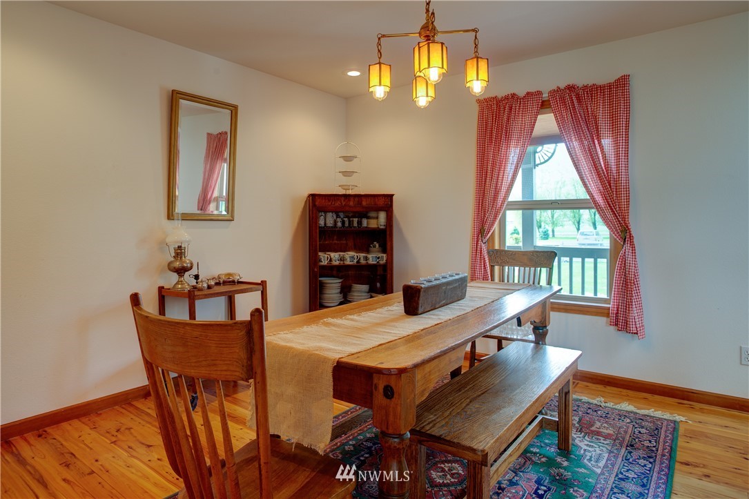 2901 Manastash Road Ellensburg, WA 98926 - Photo 8 of 25 Gallery Image 8