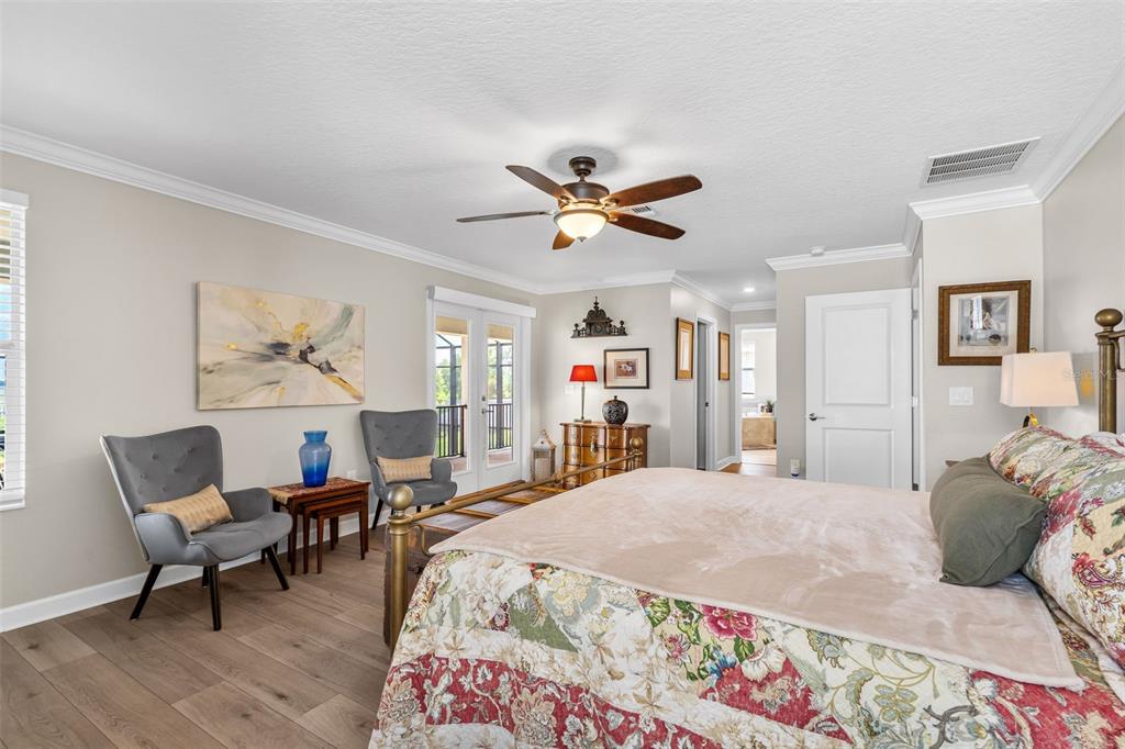 3462 Shallow Cove Lane Clermont, FL 34711 - Photo 30 of 62