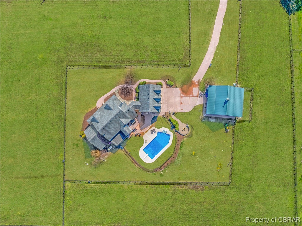 4833 Stone Road Virginia Beach, VA 23457 - Photo 47 of 49