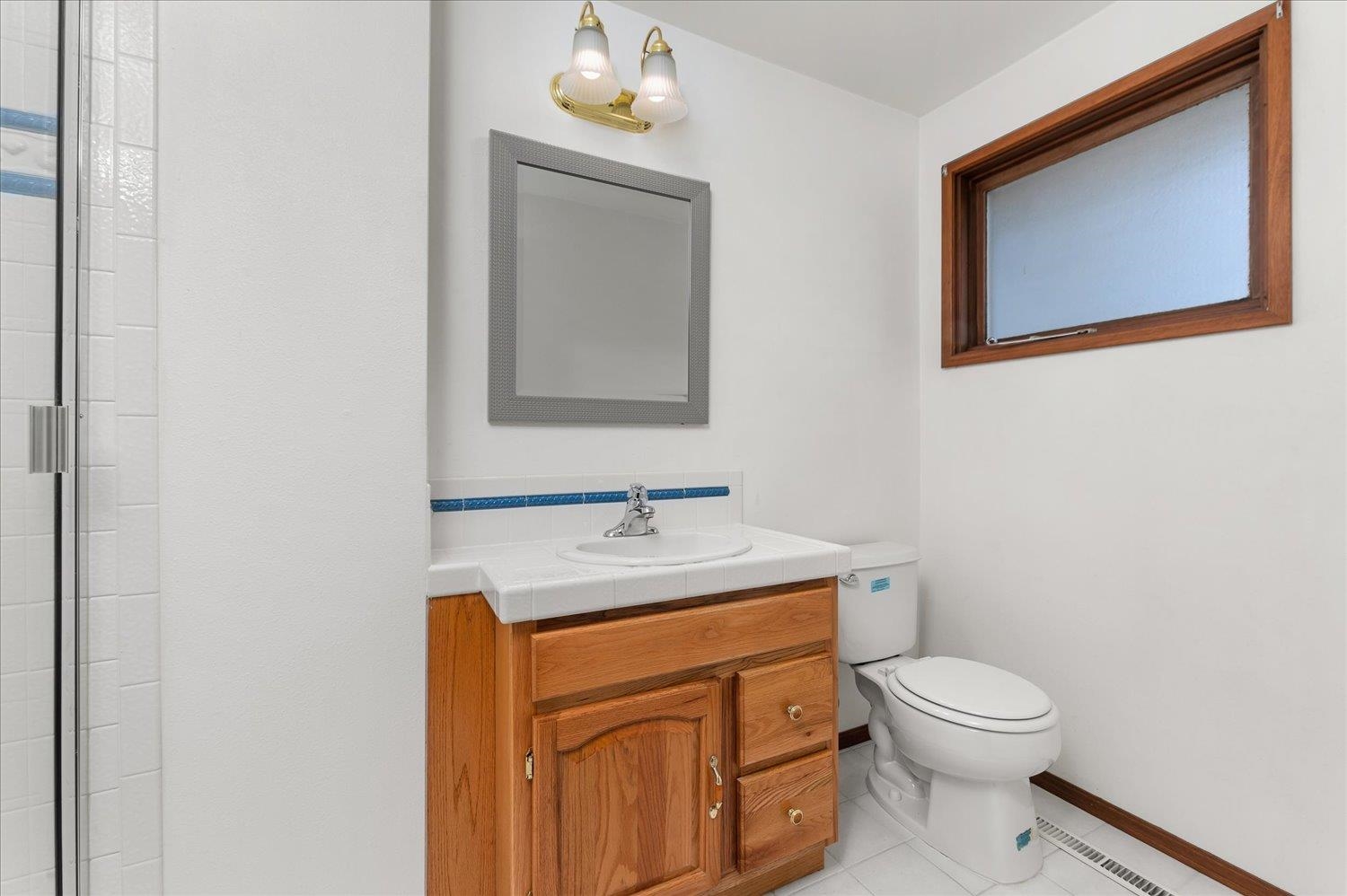 6927 North Fox Point Drive Spokane, WA 99208 - Photo 11 of 27