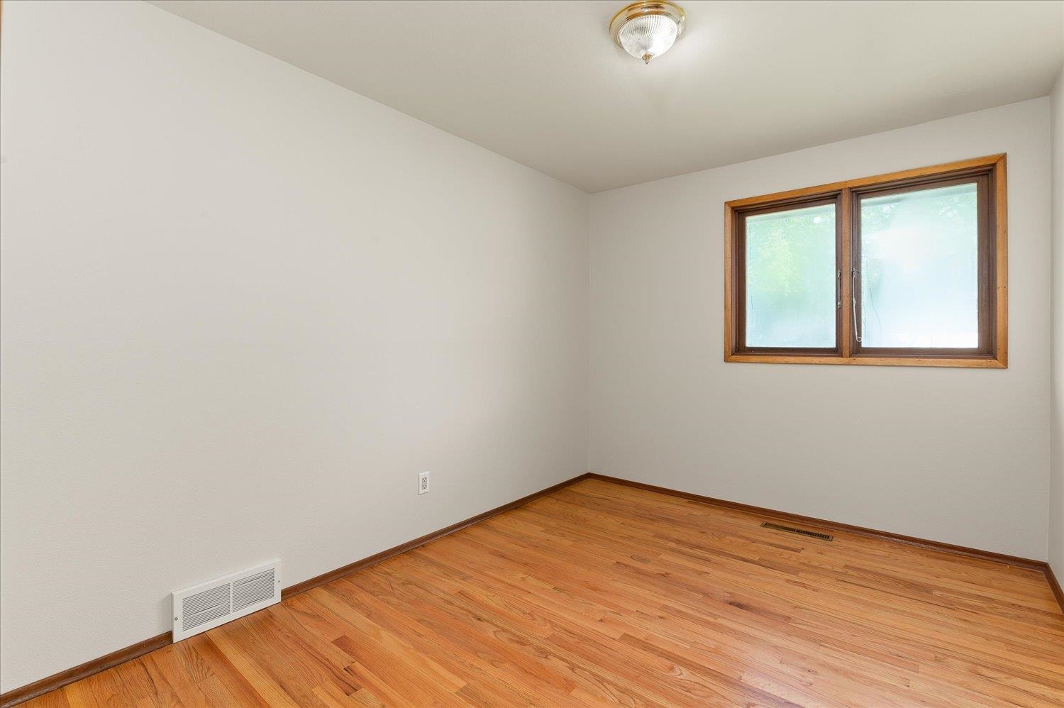 6927 North Fox Point Drive Spokane, WA 99208 - Photo 12 of 27