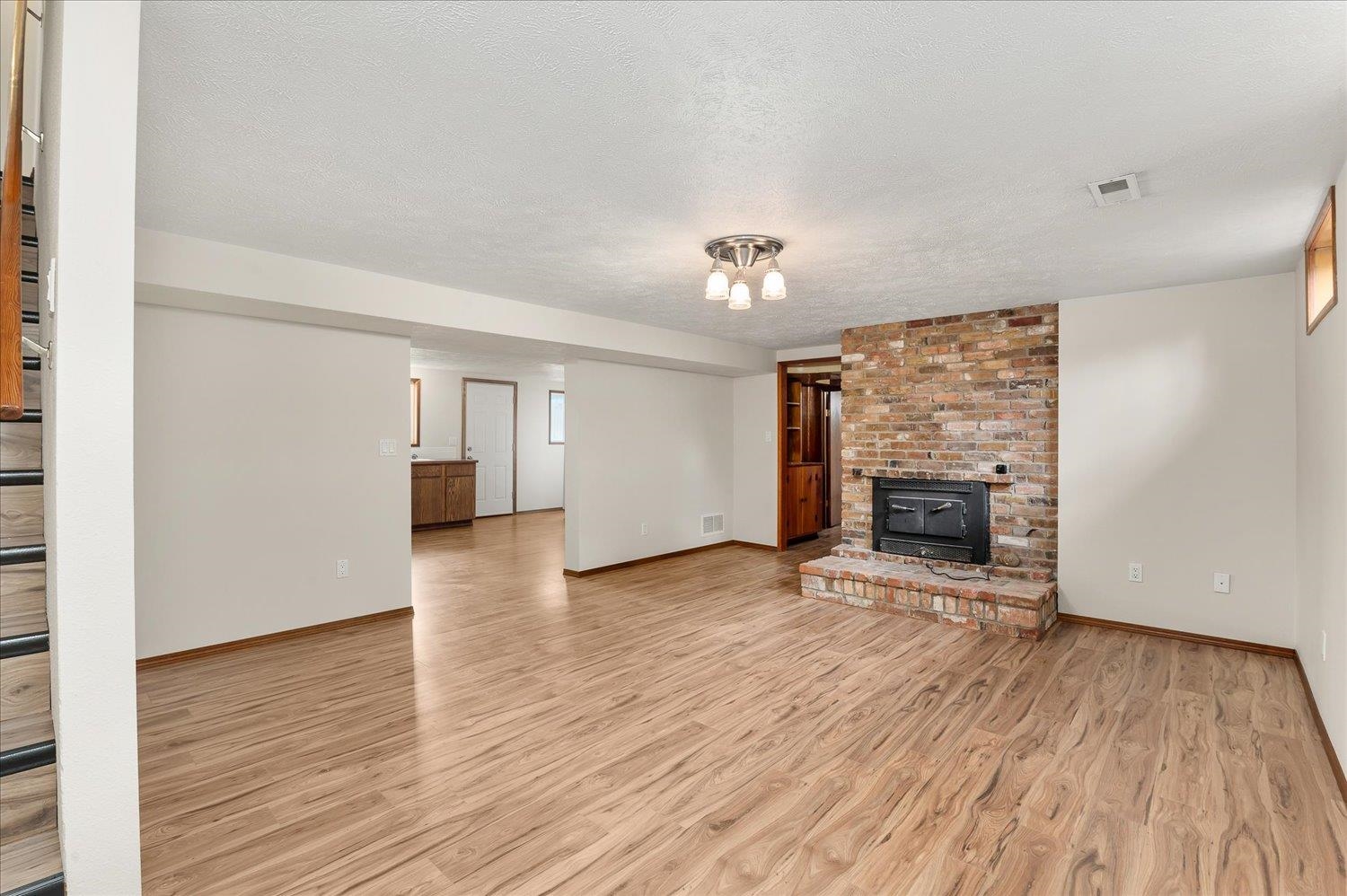 6927 North Fox Point Drive Spokane, WA 99208 - Photo 13 of 27