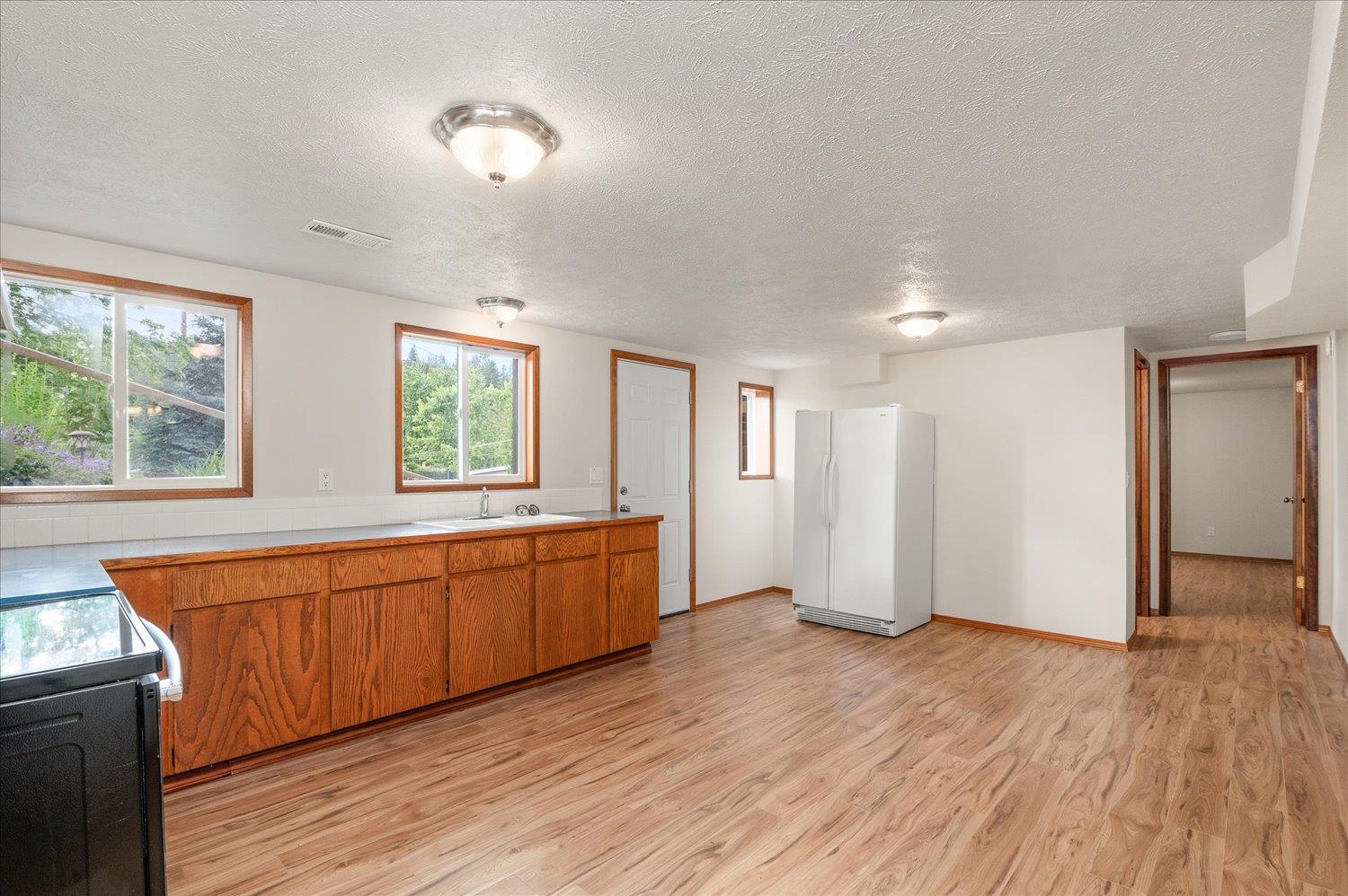 6927 North Fox Point Drive Spokane, WA 99208 - Photo 14 of 27