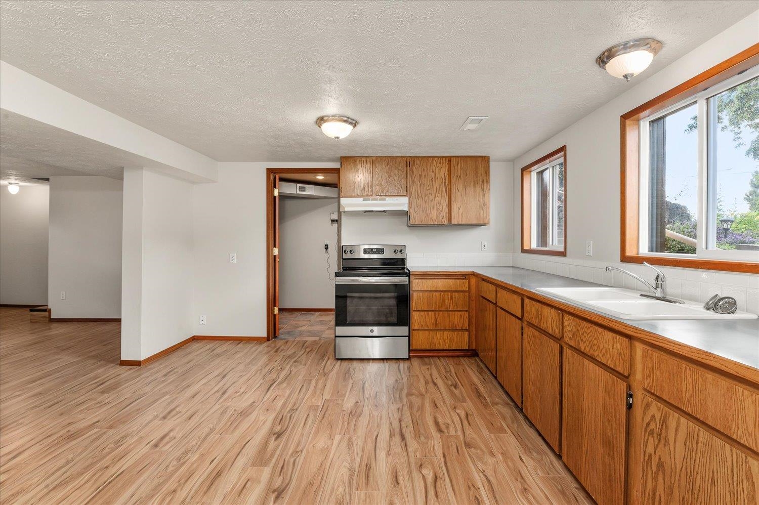 6927 North Fox Point Drive Spokane, WA 99208 - Photo 16 of 27