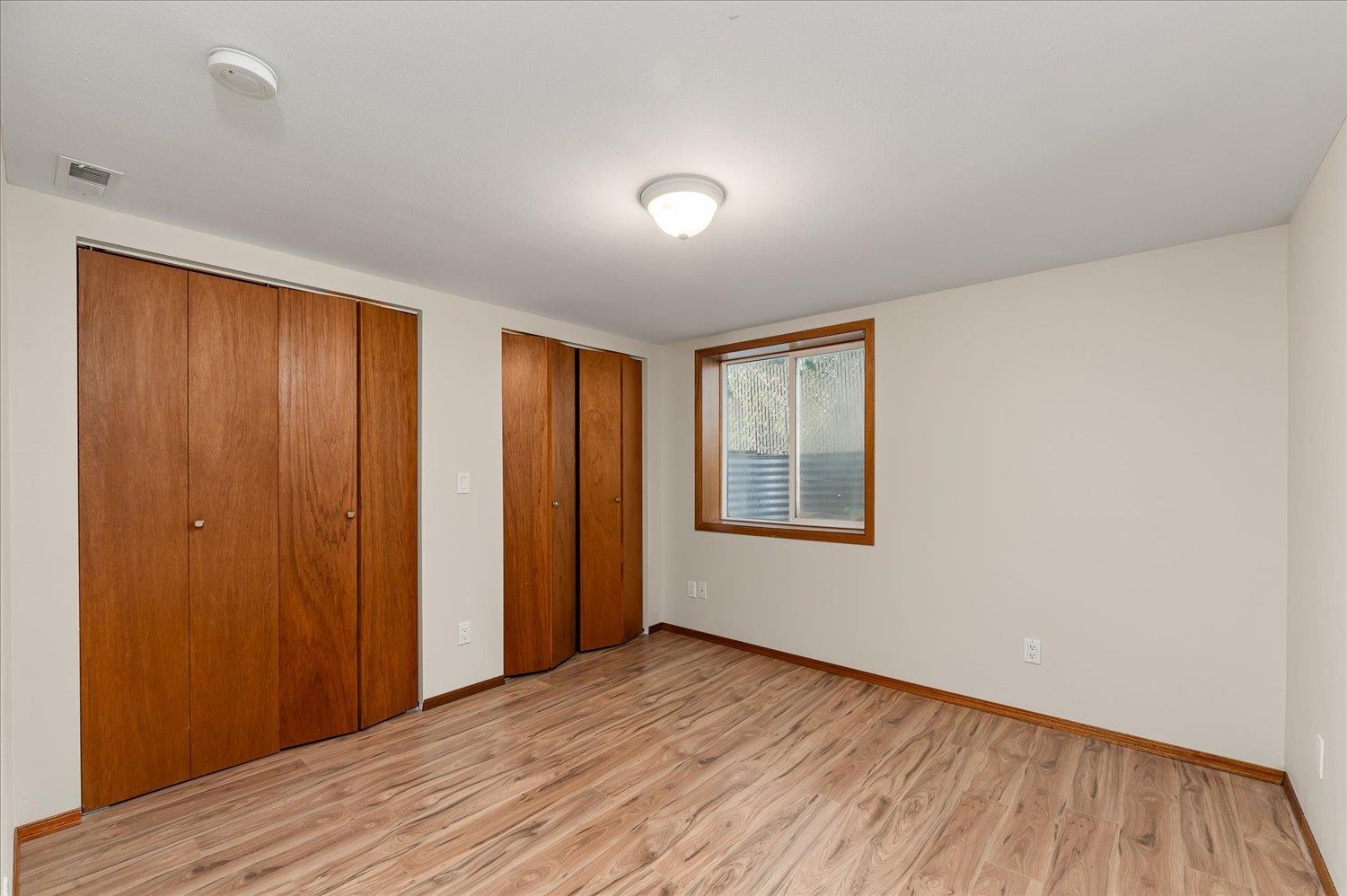 6927 North Fox Point Drive Spokane, WA 99208 - Photo 17 of 27