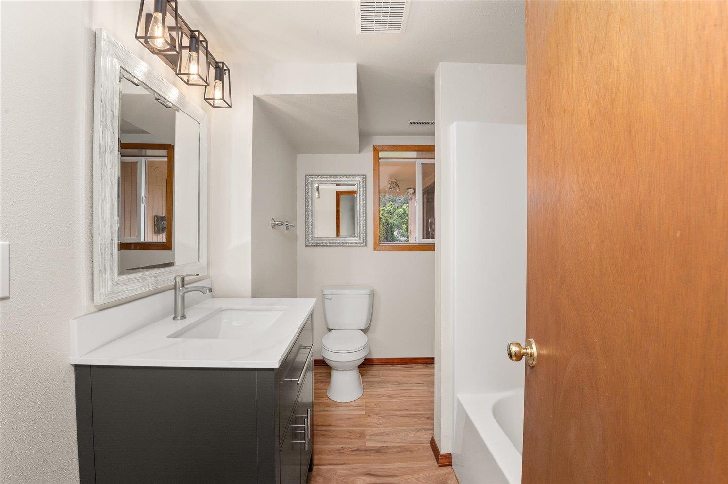 6927 North Fox Point Drive Spokane, WA 99208 - Photo 18 of 27