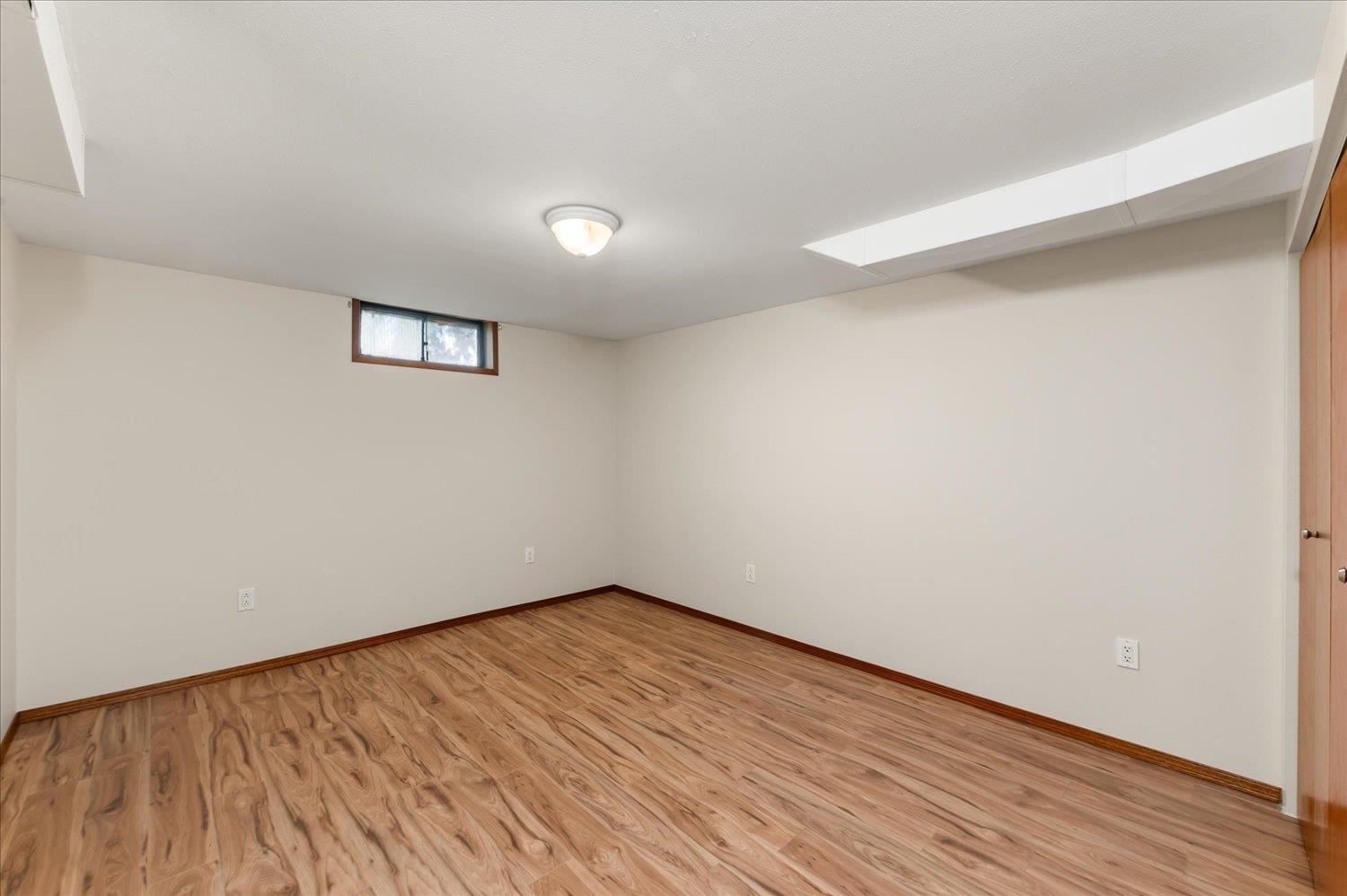 6927 North Fox Point Drive Spokane, WA 99208 - Photo 19 of 27