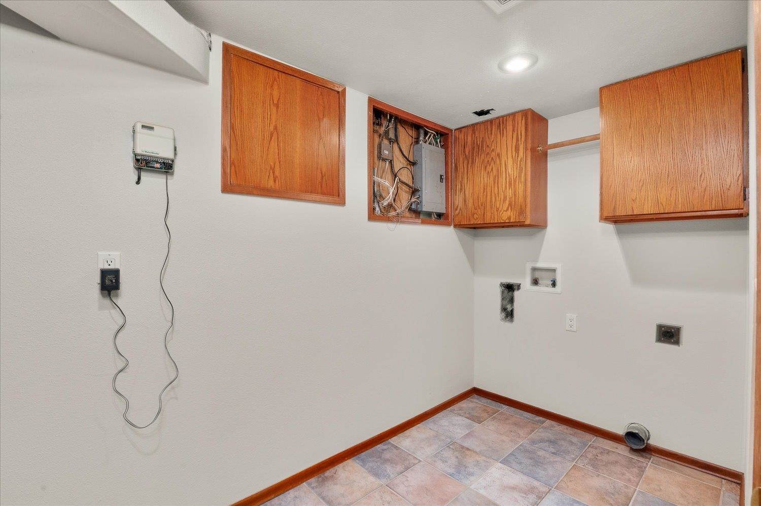 6927 North Fox Point Drive Spokane, WA 99208 - Photo 20 of 27