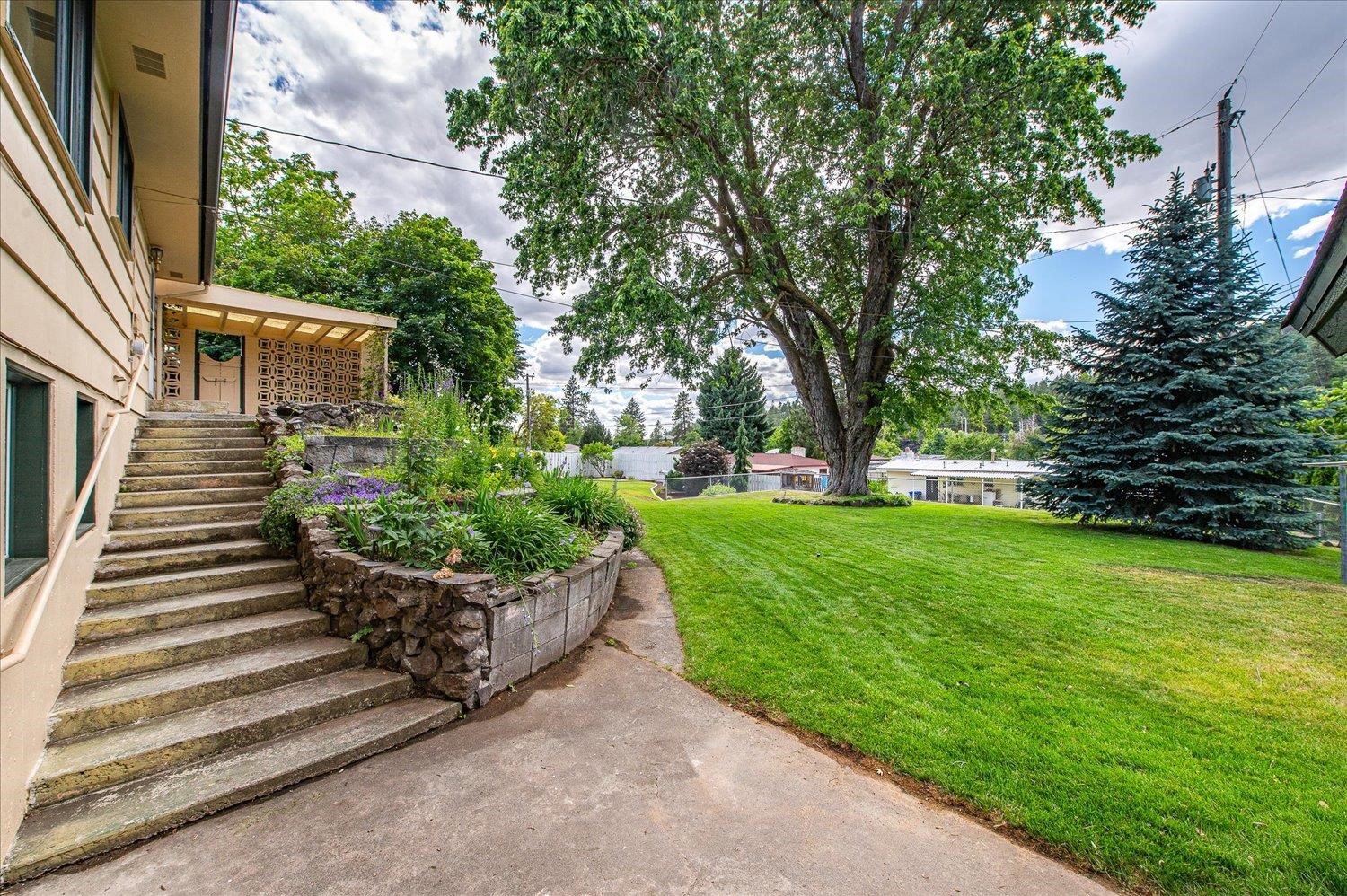 6927 North Fox Point Drive Spokane, WA 99208 - Photo 21 of 27