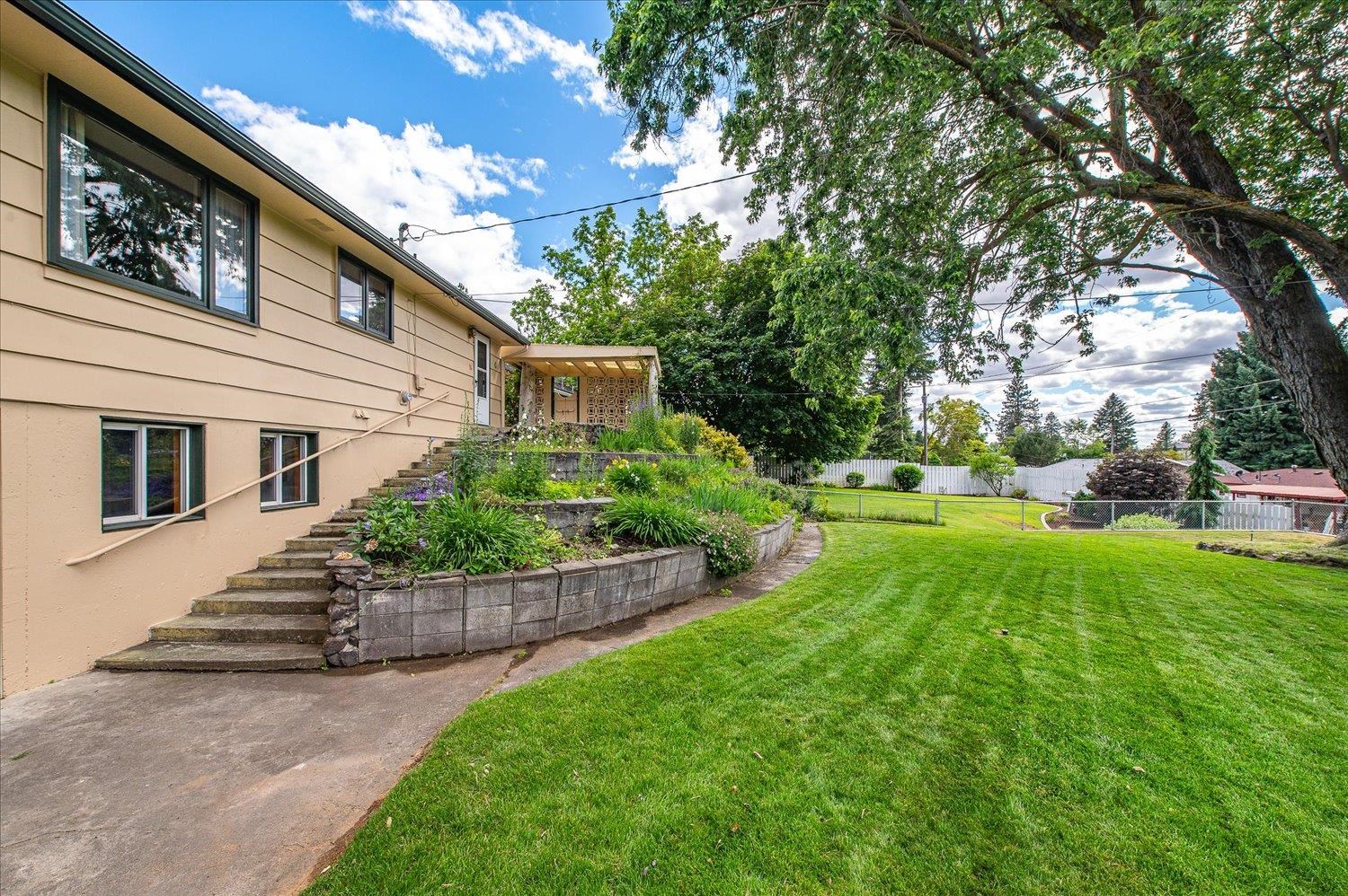 6927 North Fox Point Drive Spokane, WA 99208 - Photo 22 of 27