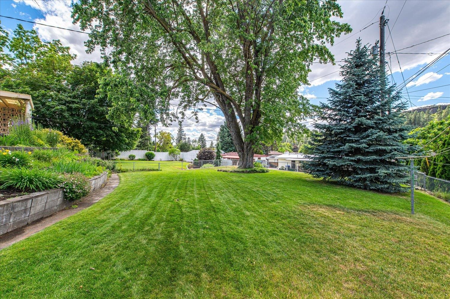 6927 North Fox Point Drive Spokane, WA 99208 - Photo 23 of 27