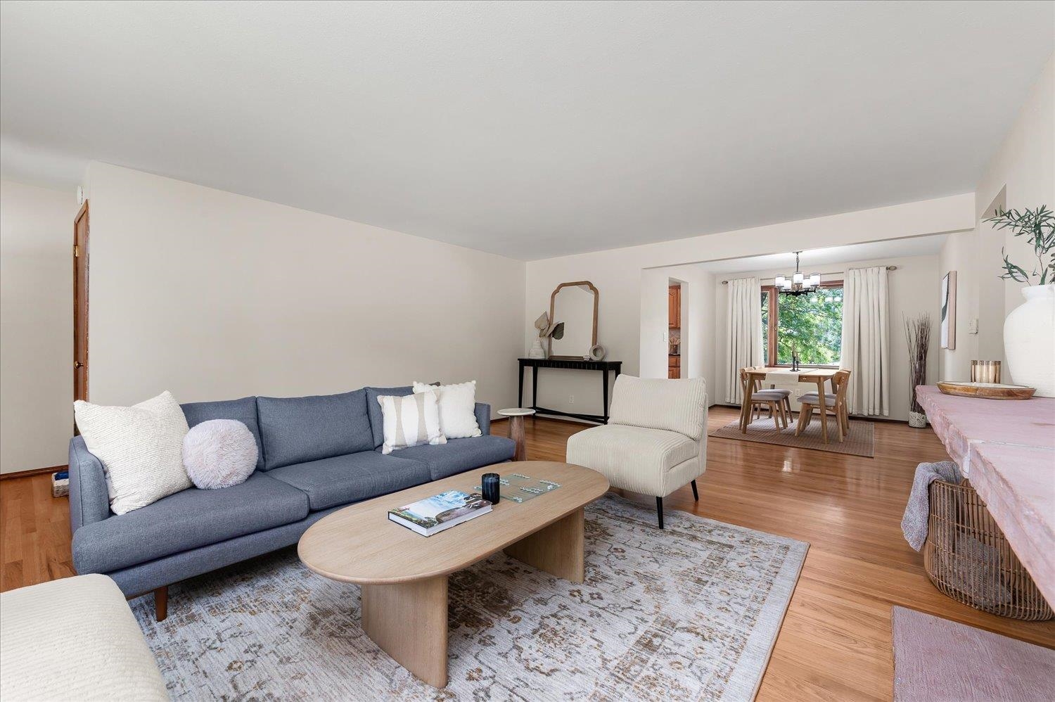 6927 North Fox Point Drive Spokane, WA 99208 - Photo 4 of 27