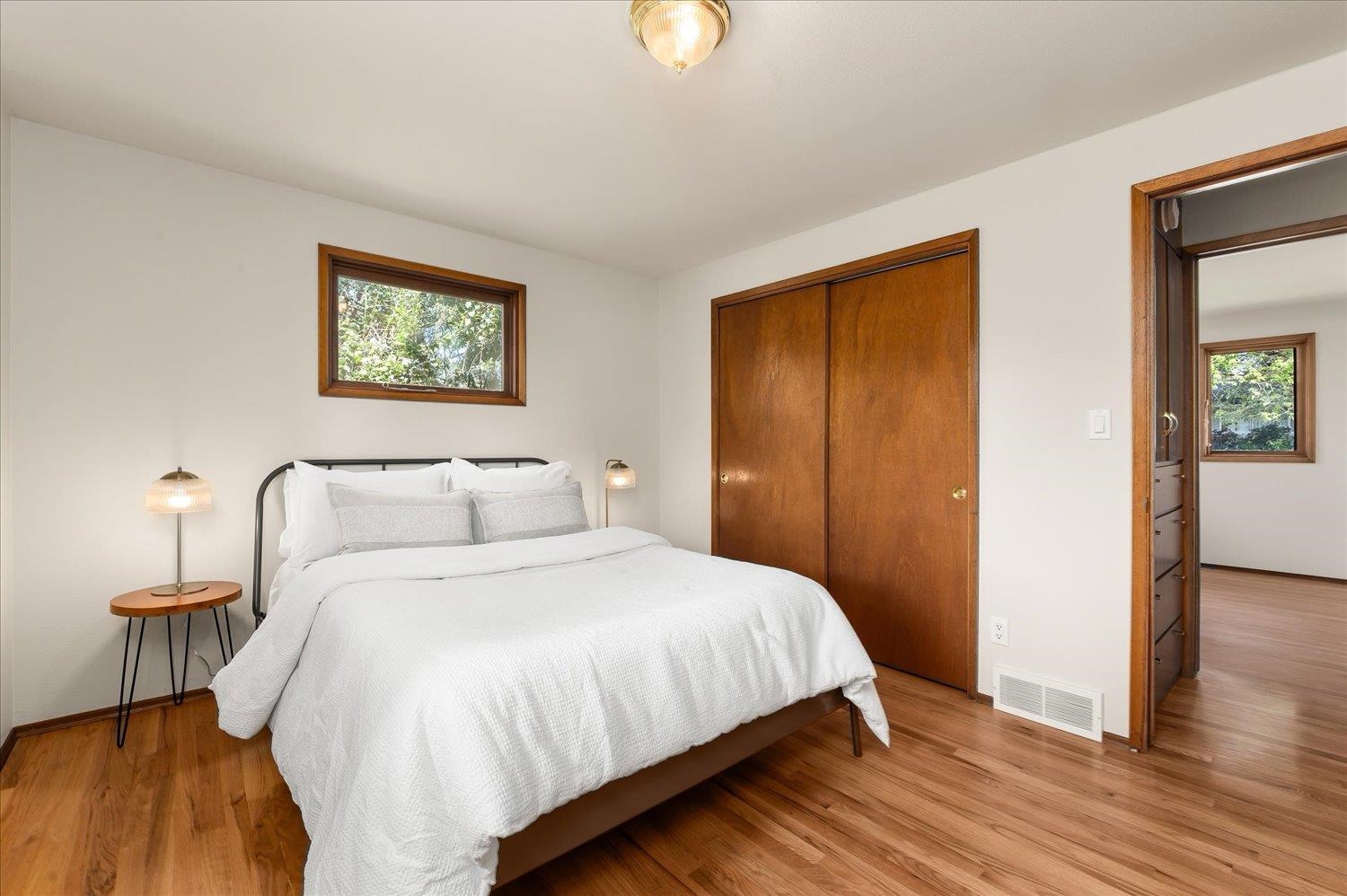 6927 North Fox Point Drive Spokane, WA 99208 - Photo 8 of 27