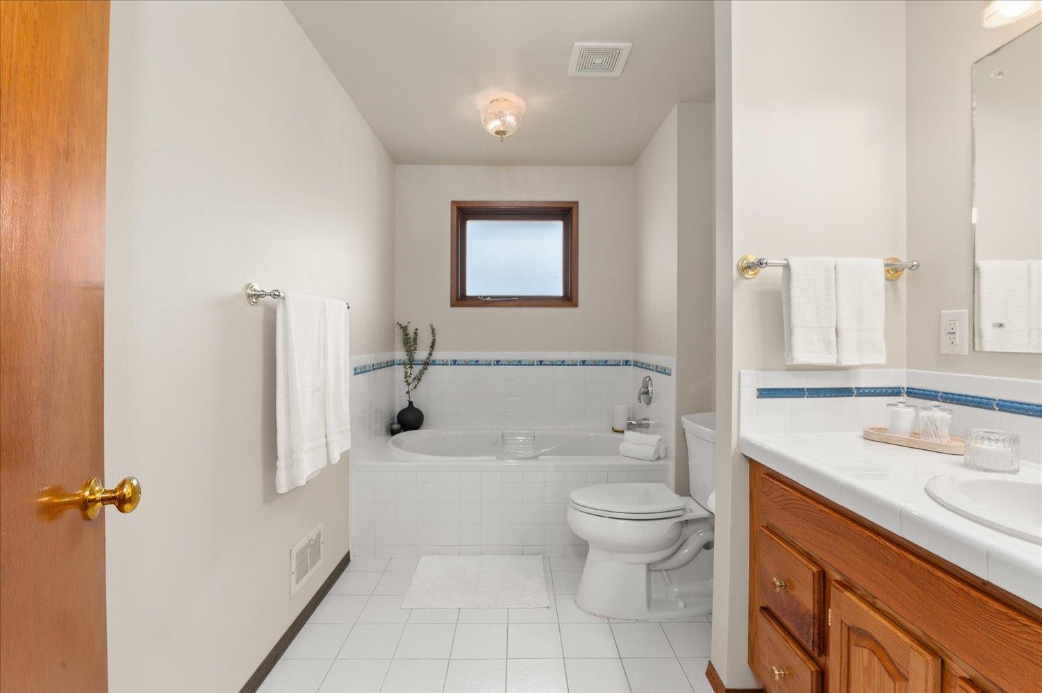 6927 North Fox Point Drive Spokane, WA 99208 - Photo 9 of 27