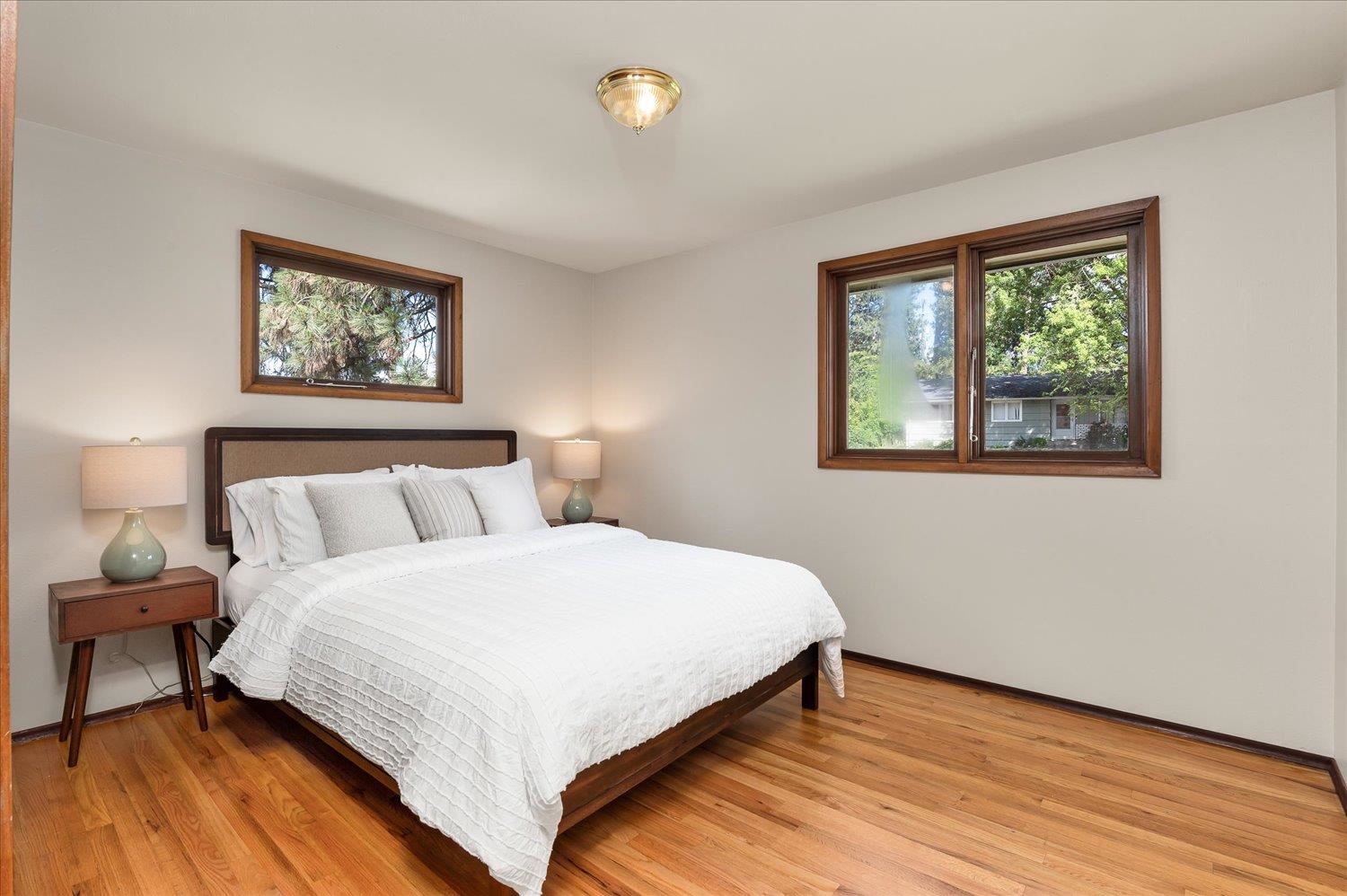 6927 North Fox Point Drive Spokane, WA 99208 - Photo 10 of 27