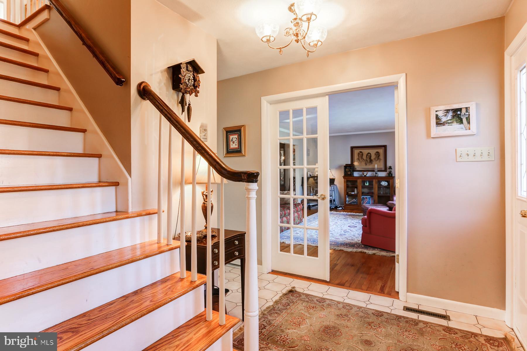 1809 Cortland Road Harrisburg, PA 17110 - Photo 3 of 78 Gallery Image 3