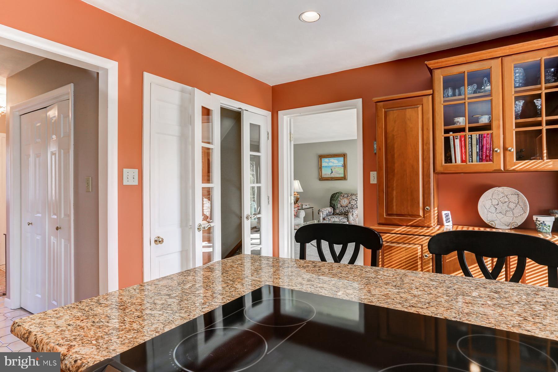 1809 Cortland Road Harrisburg, PA 17110 - Photo 22 of 78 Gallery Image 22