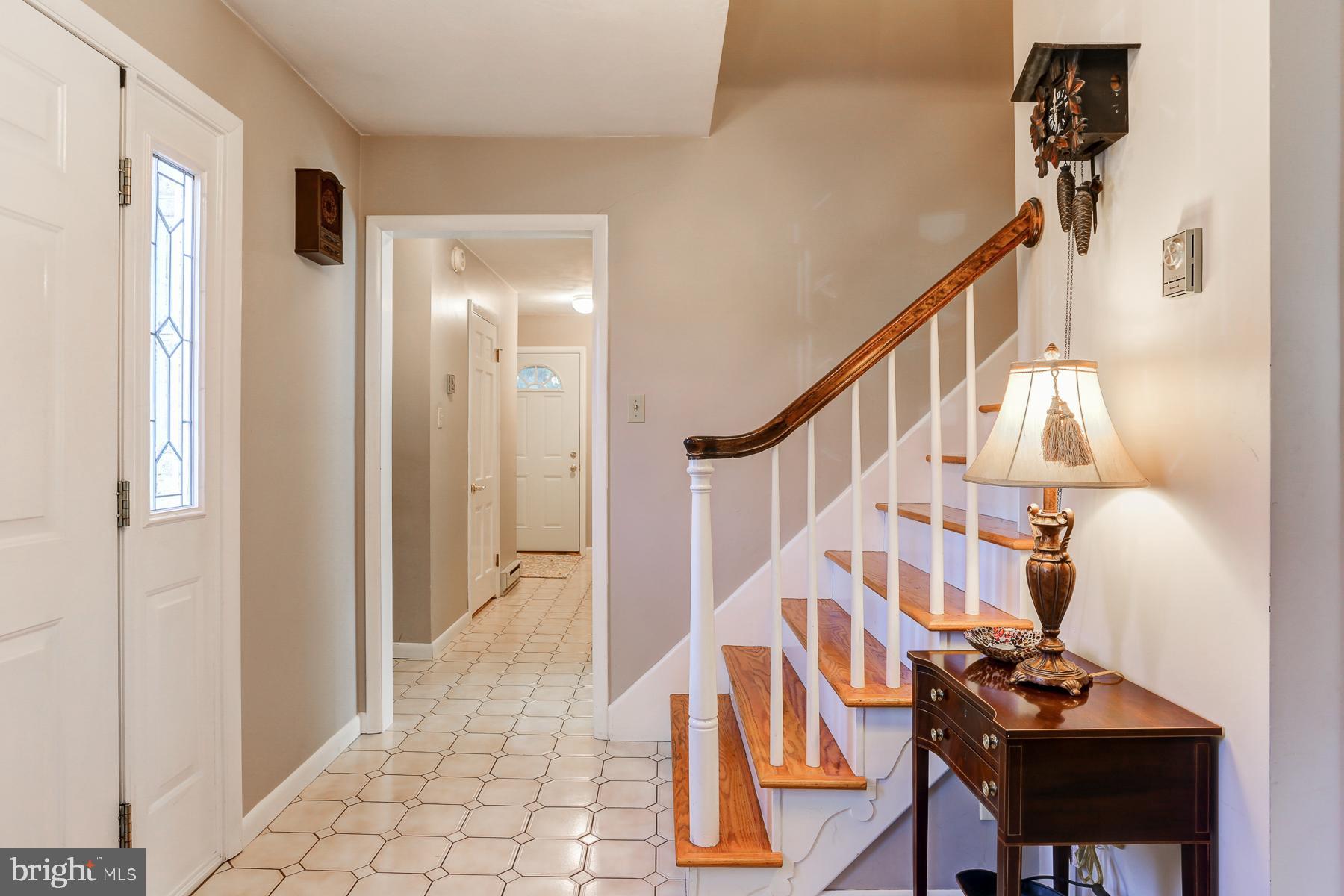 1809 Cortland Road Harrisburg, PA 17110 - Photo 4 of 78 Gallery Image 4